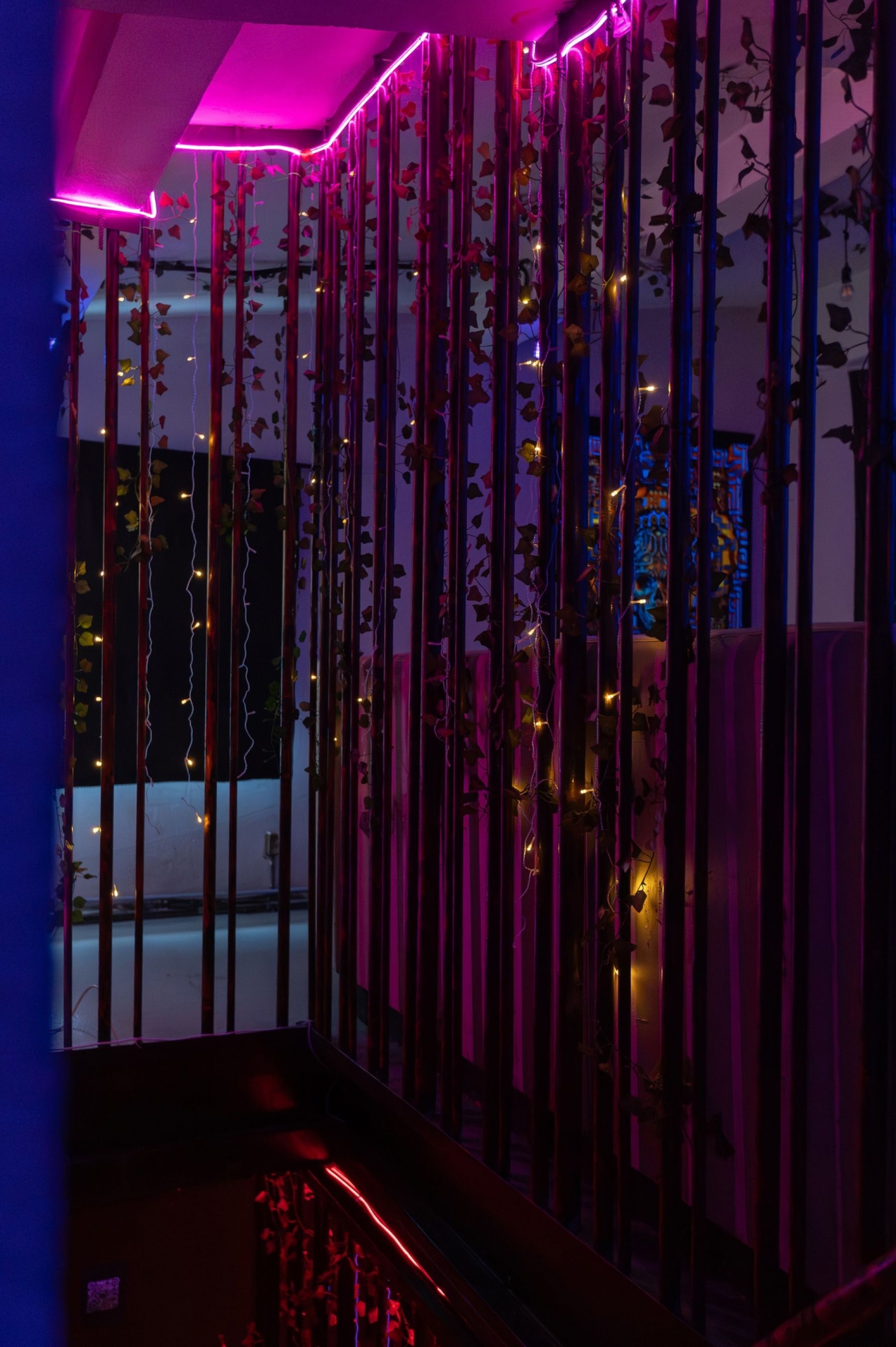 Лофт «Лофт «Метаморфоза»» – фото №5