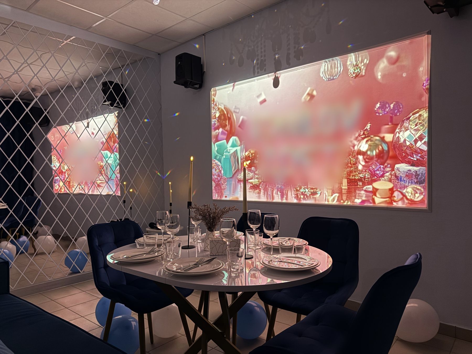 Антикафе «Izmailov loft» – фото №2