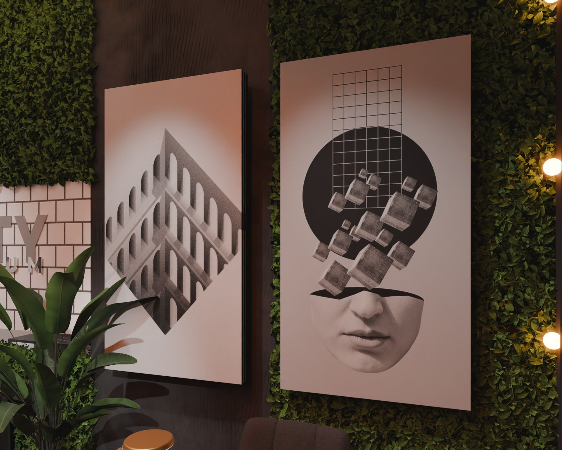 Антикафе «Мантра» – фото №5