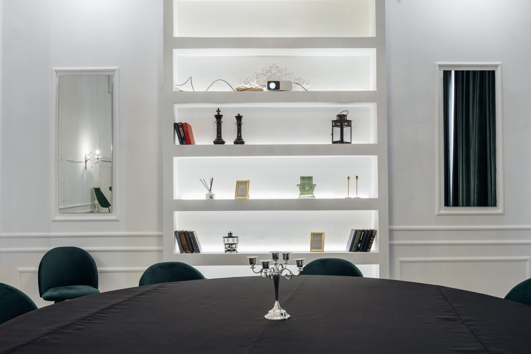 Антикафе «Империал» – фото №5