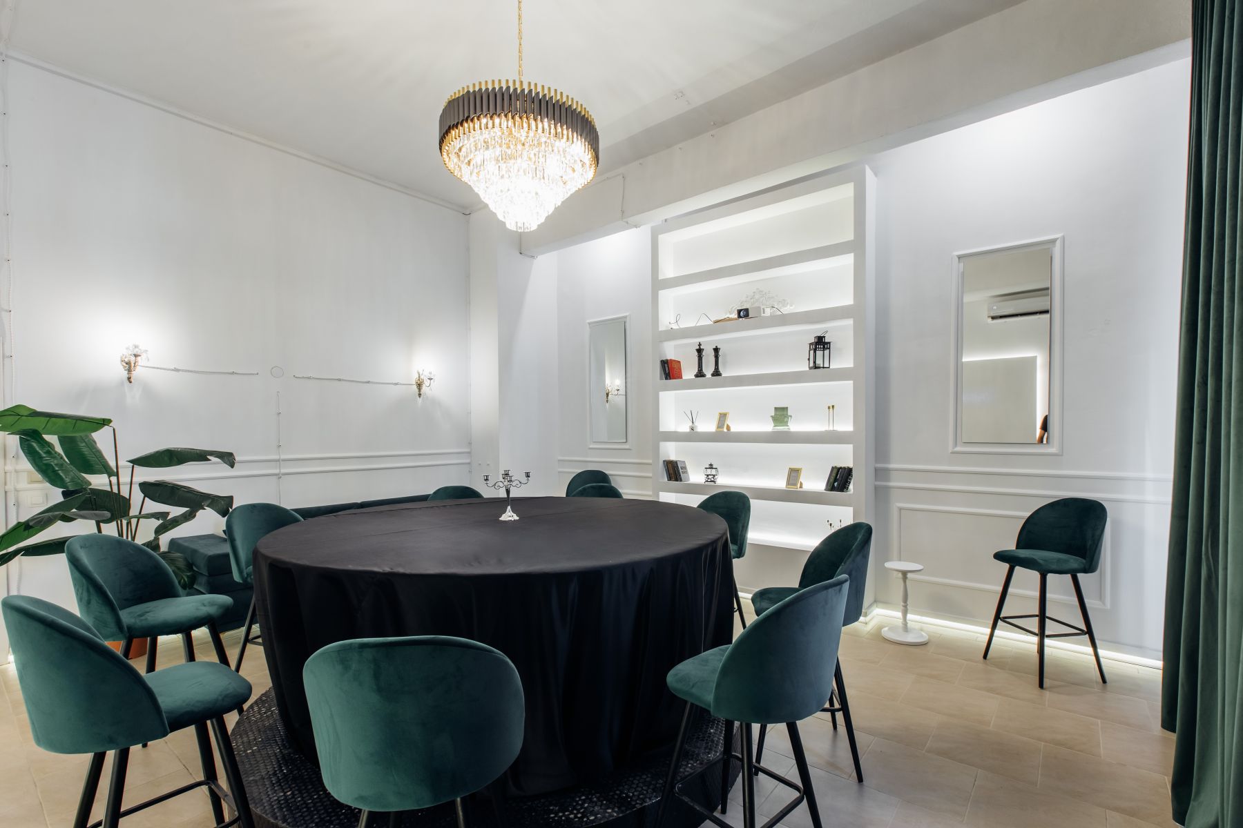 Антикафе «Империал» – фото №3