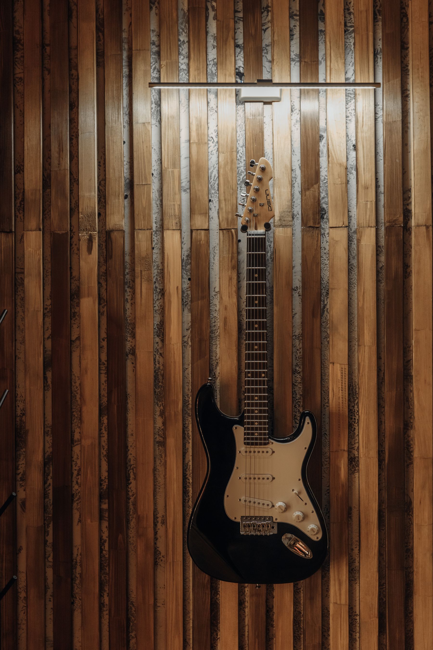 Антикафе «Рокстар» – фото №2