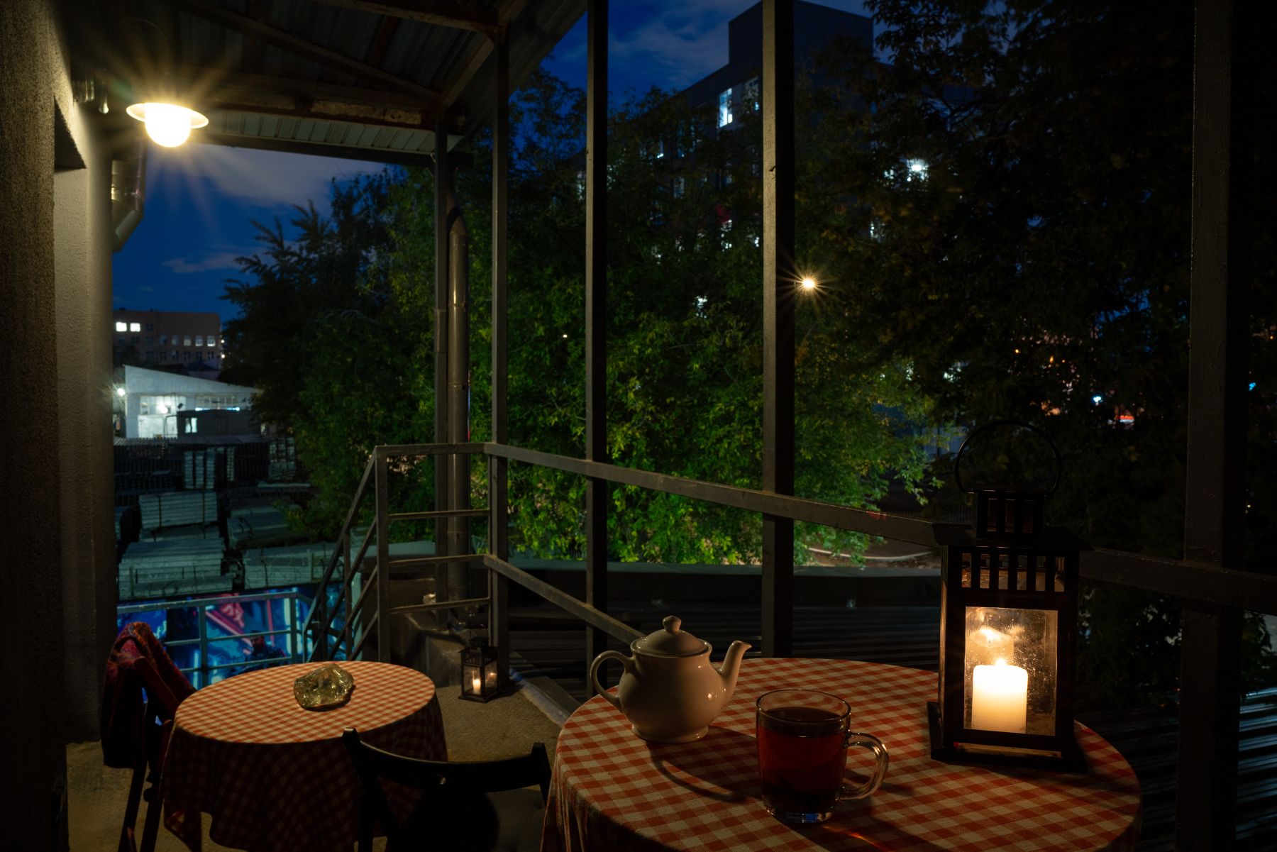 Аудитория «Учебный класс Бюро Горбунова» – фото №4