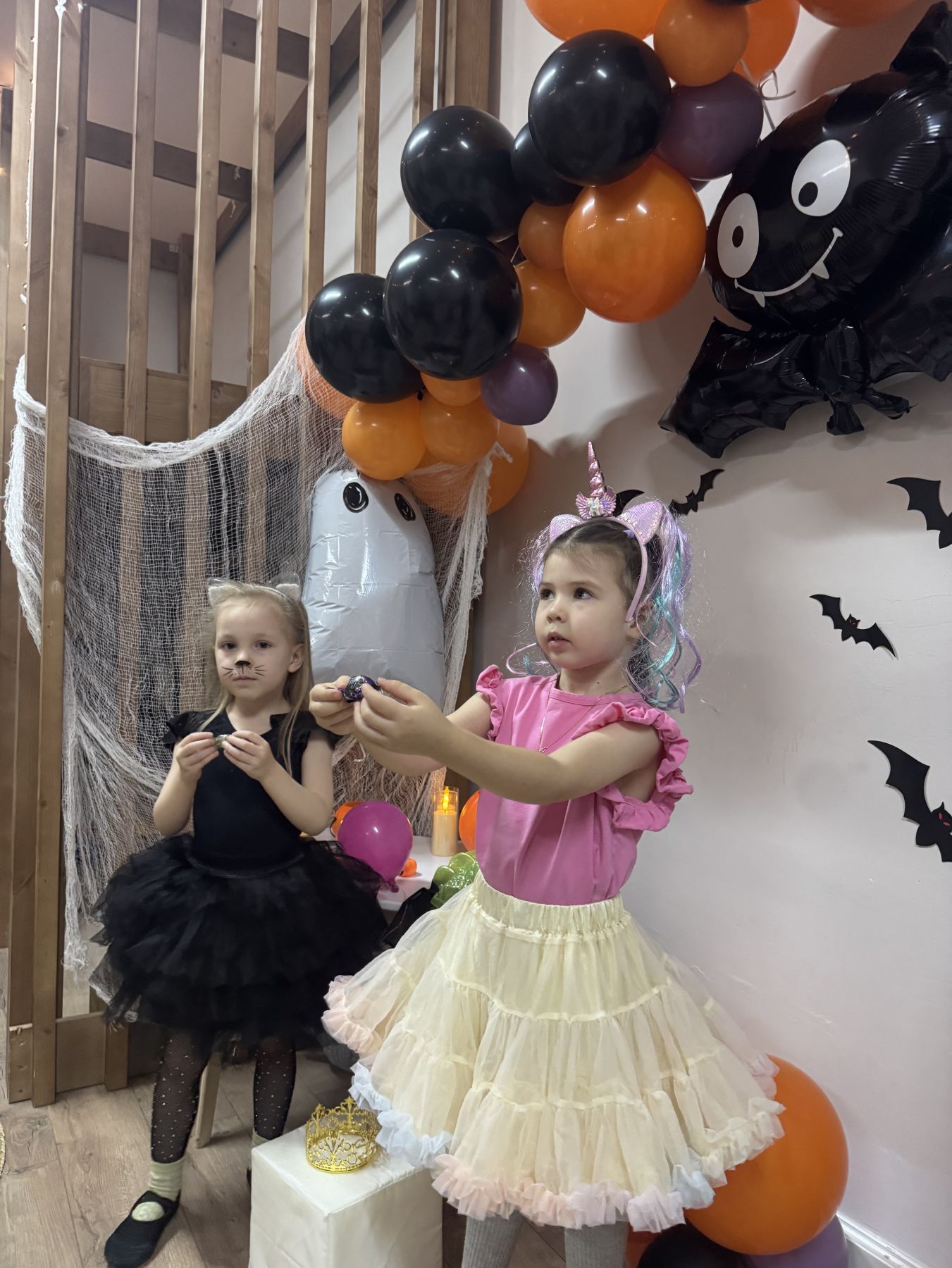 Лофт «Family Loft» – фото №2