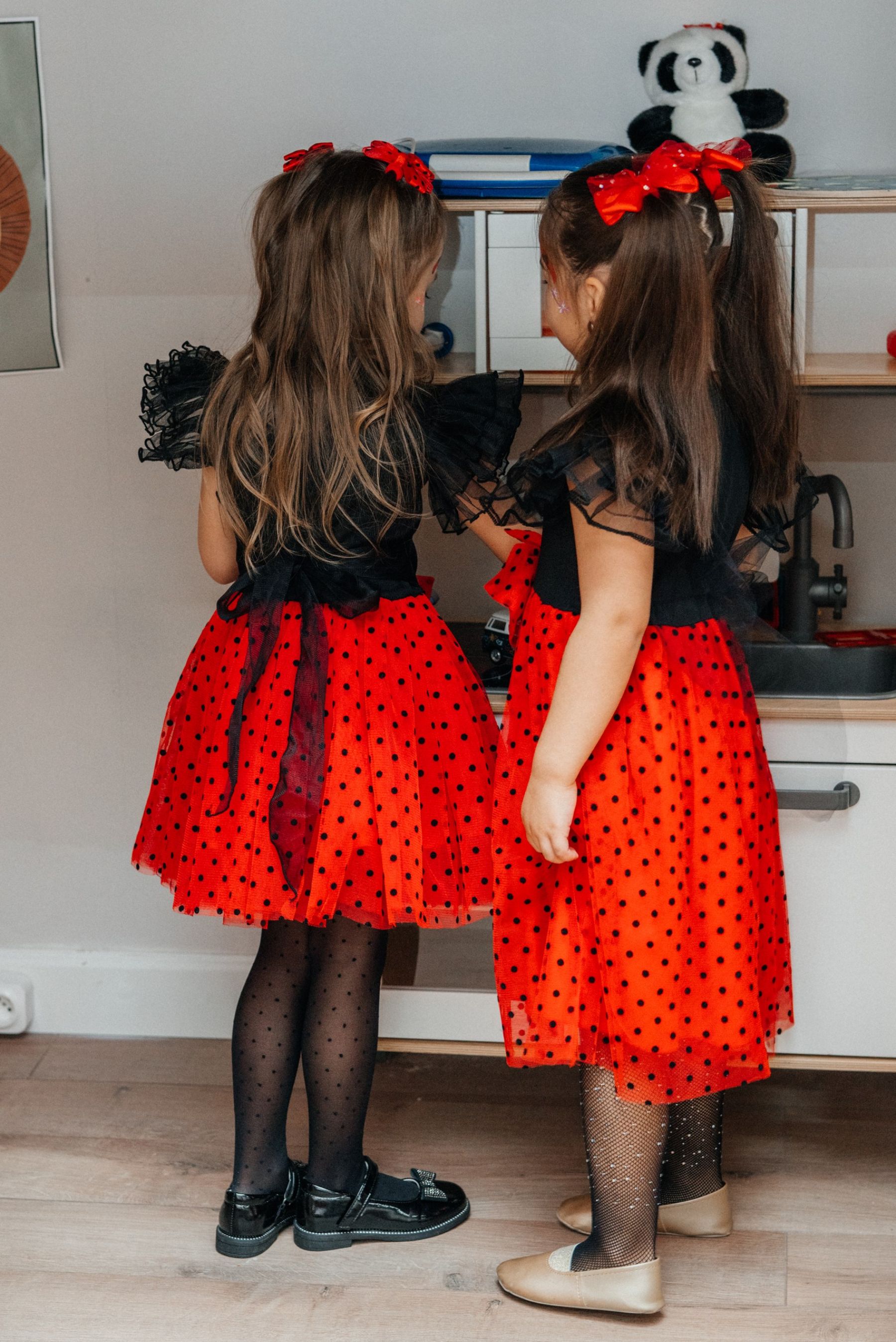 Лофт «Family Loft» – фото №2
