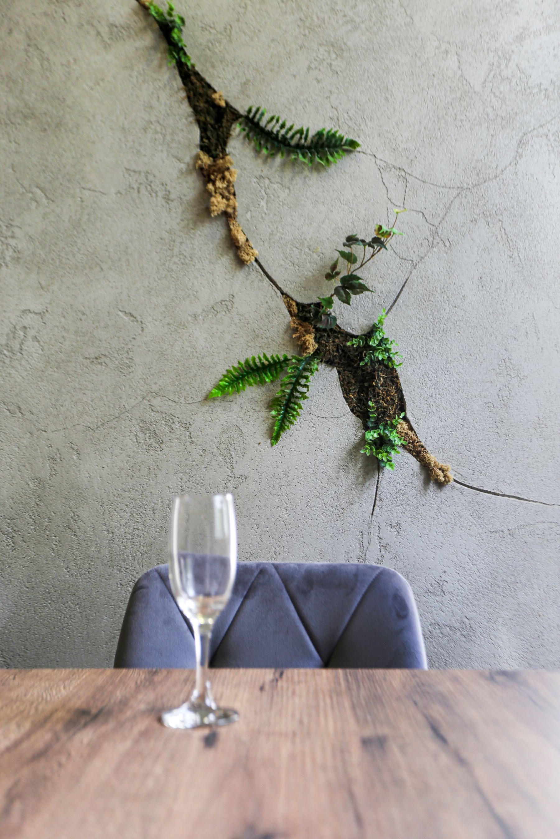 Лофт «Лофт у Невского» – фото №4