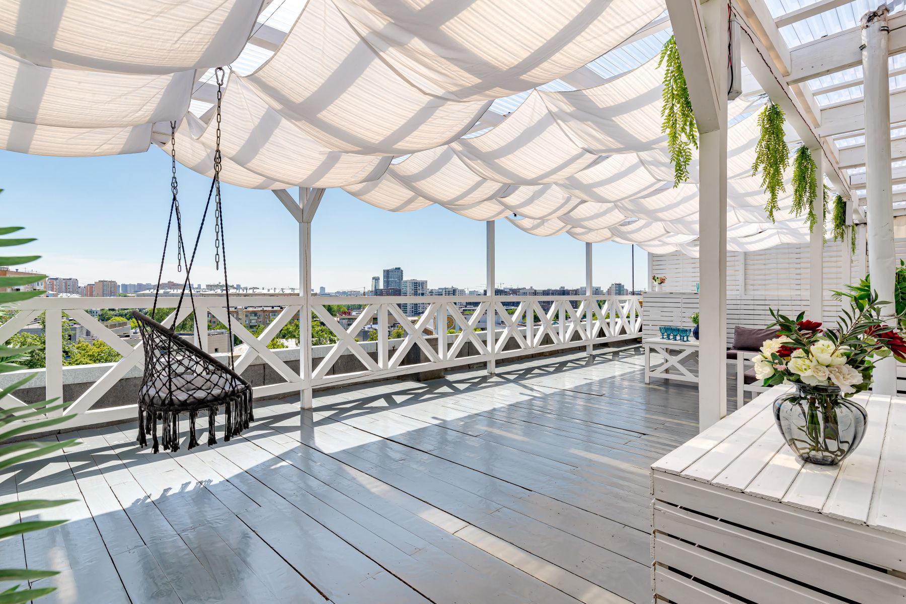 Конференц-зал «Зал для тренингов и деловых мероприятий МАЙ» – фото №5