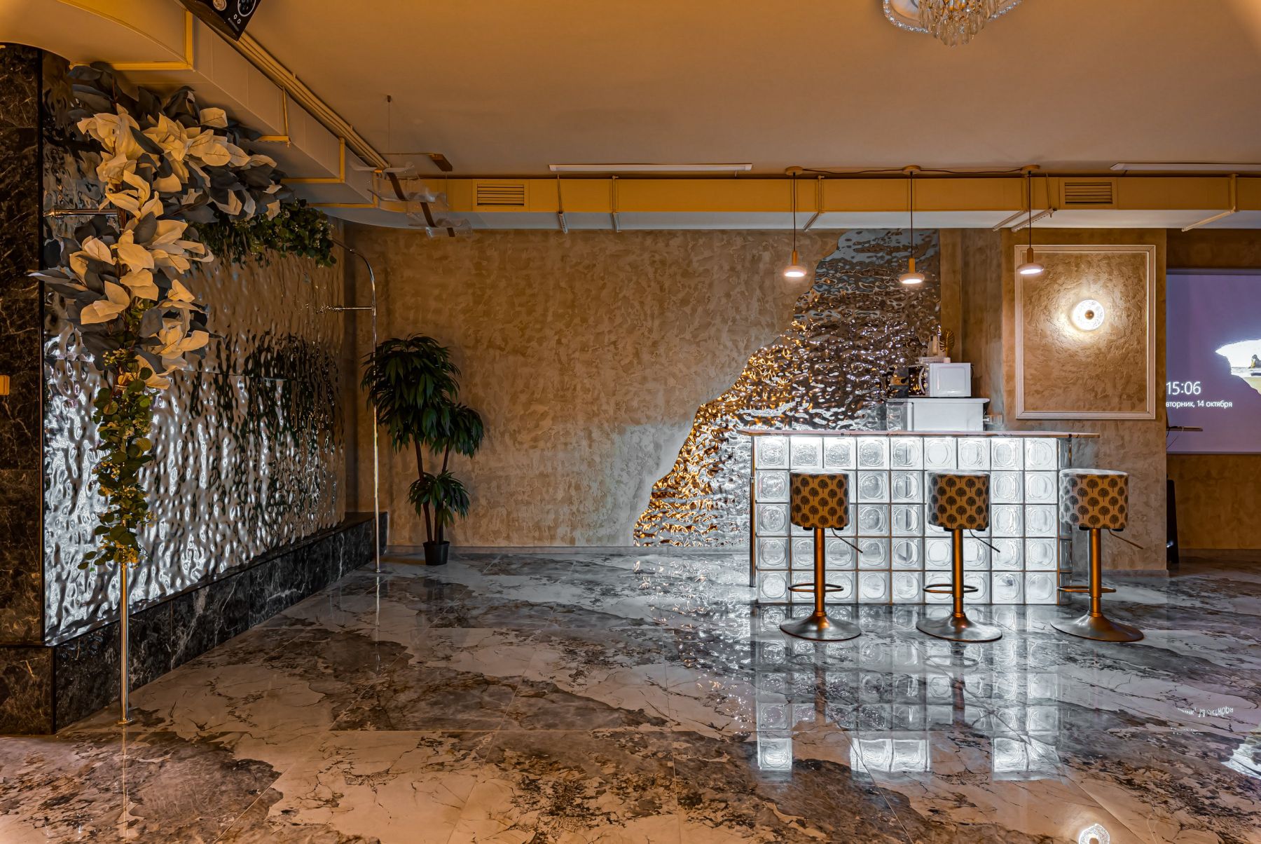 Лофт «Дюна (Espada)» – фото №3