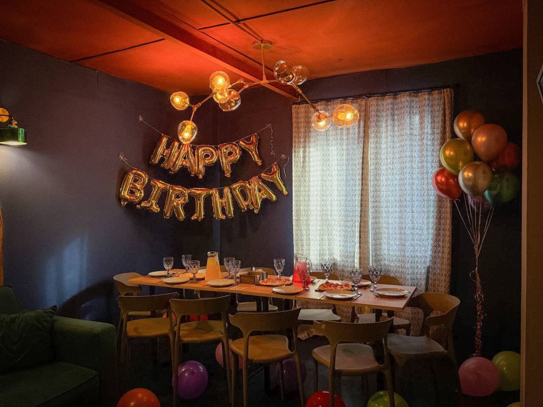 Лофт «Нави Лофт» – фото №3