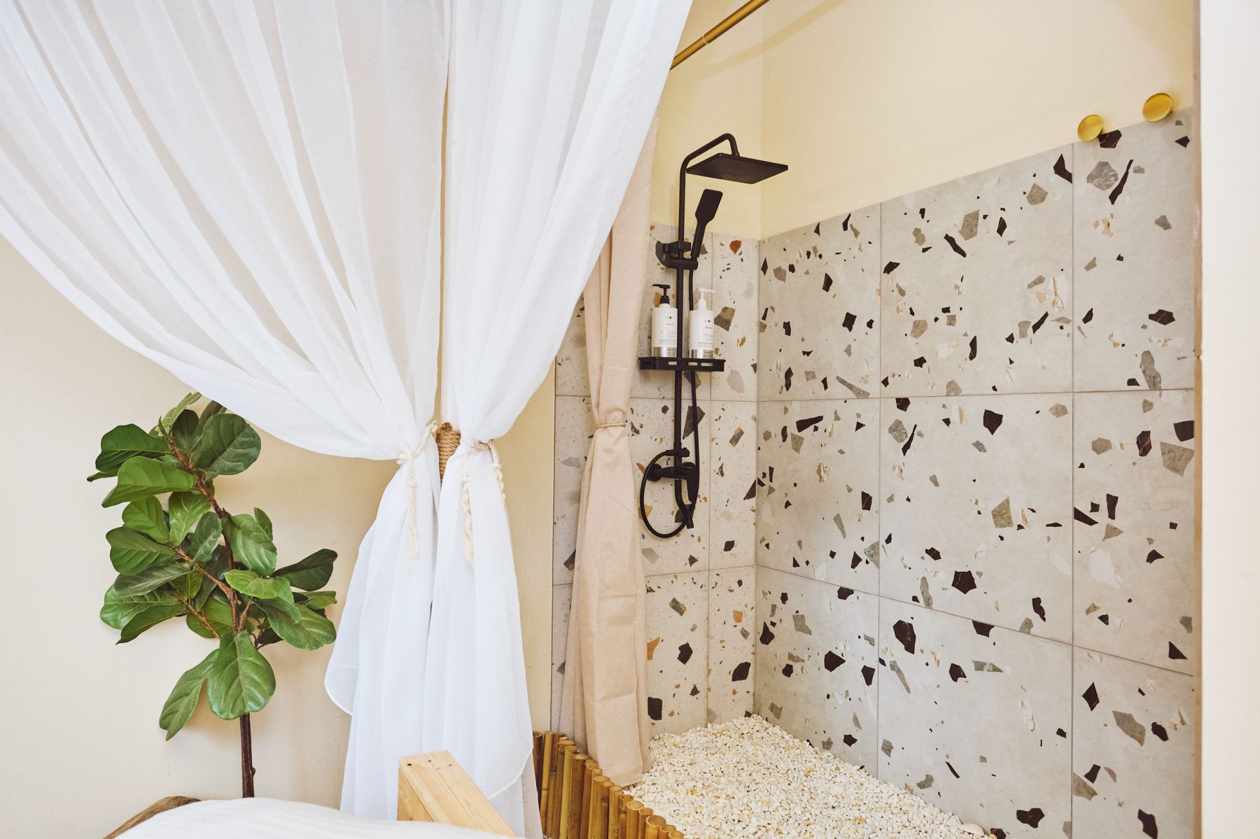 Лофт «Остров "Лавиани"» – фото №3