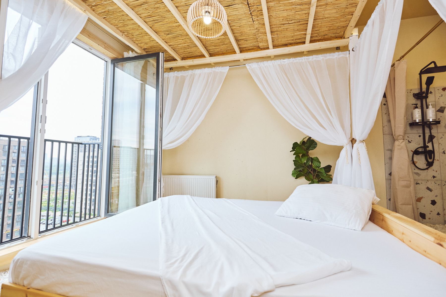 Лофт «Остров "Лавиани"» – фото №4