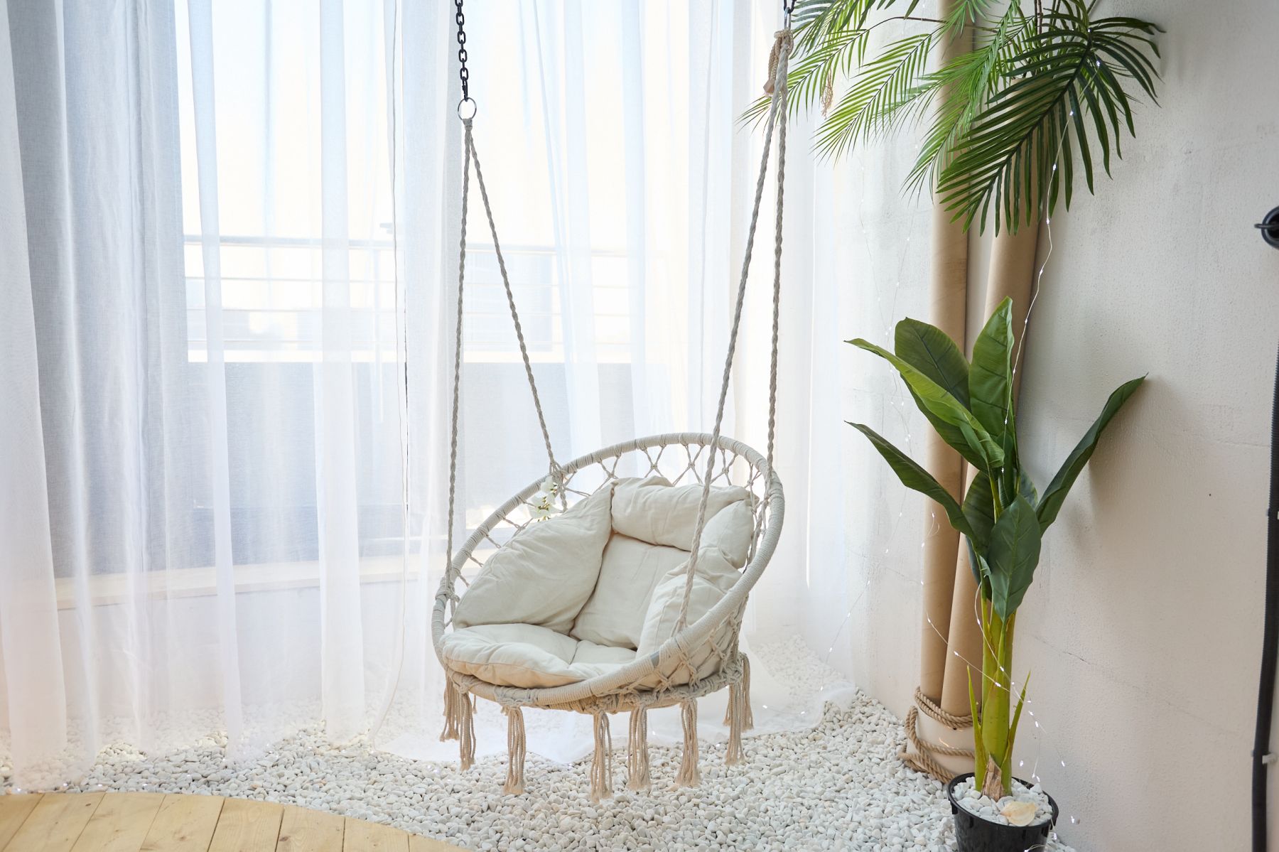 Лофт «Остров "Камаду"» – фото №5