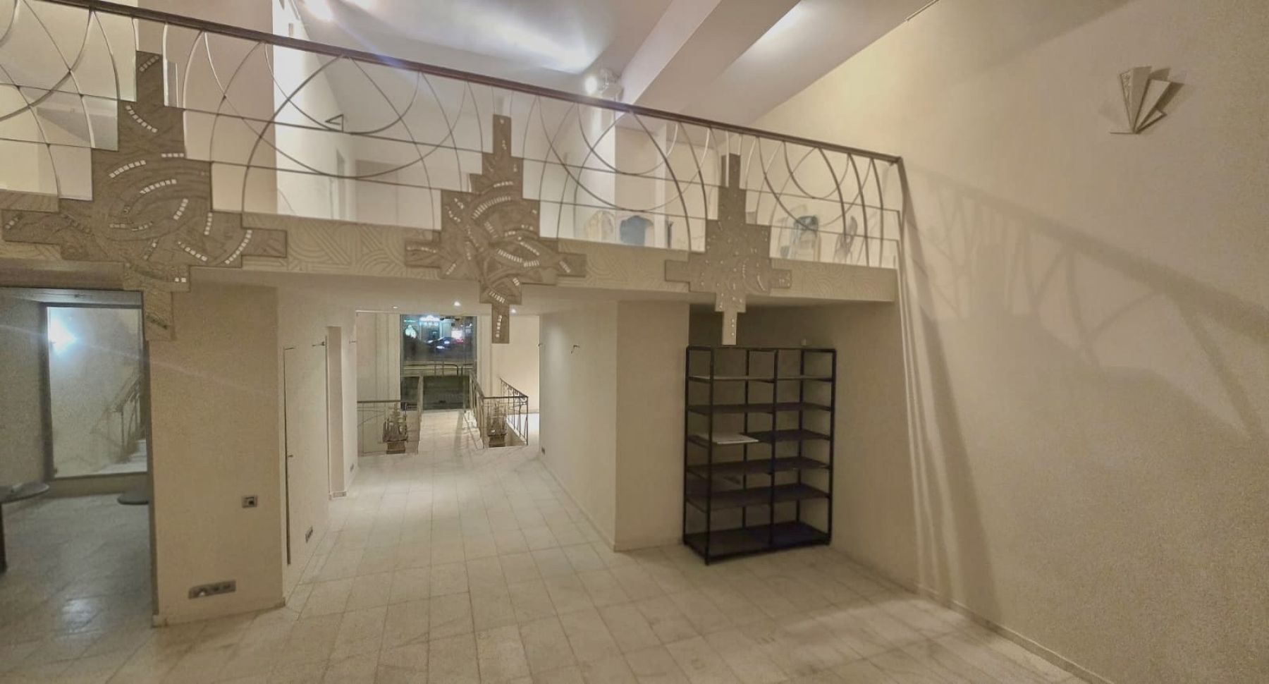 Лофт «Лофт на Кутузовском 23» – фото №5