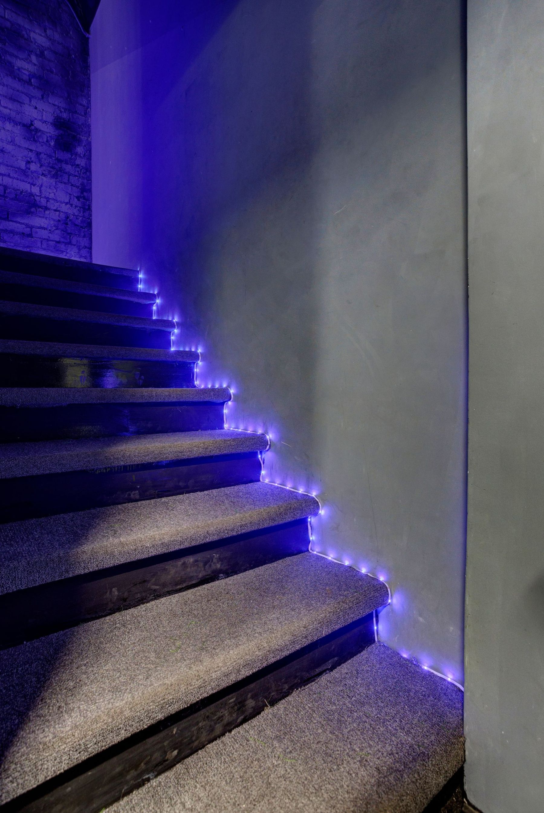 Лофт «Custom Loft» – фото №4