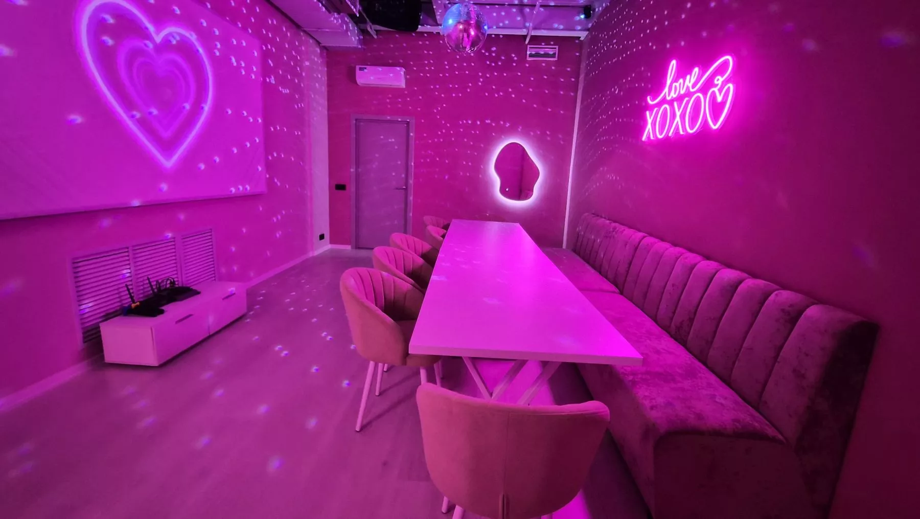 Лофт «SANSARA LOFT» – фото №5
