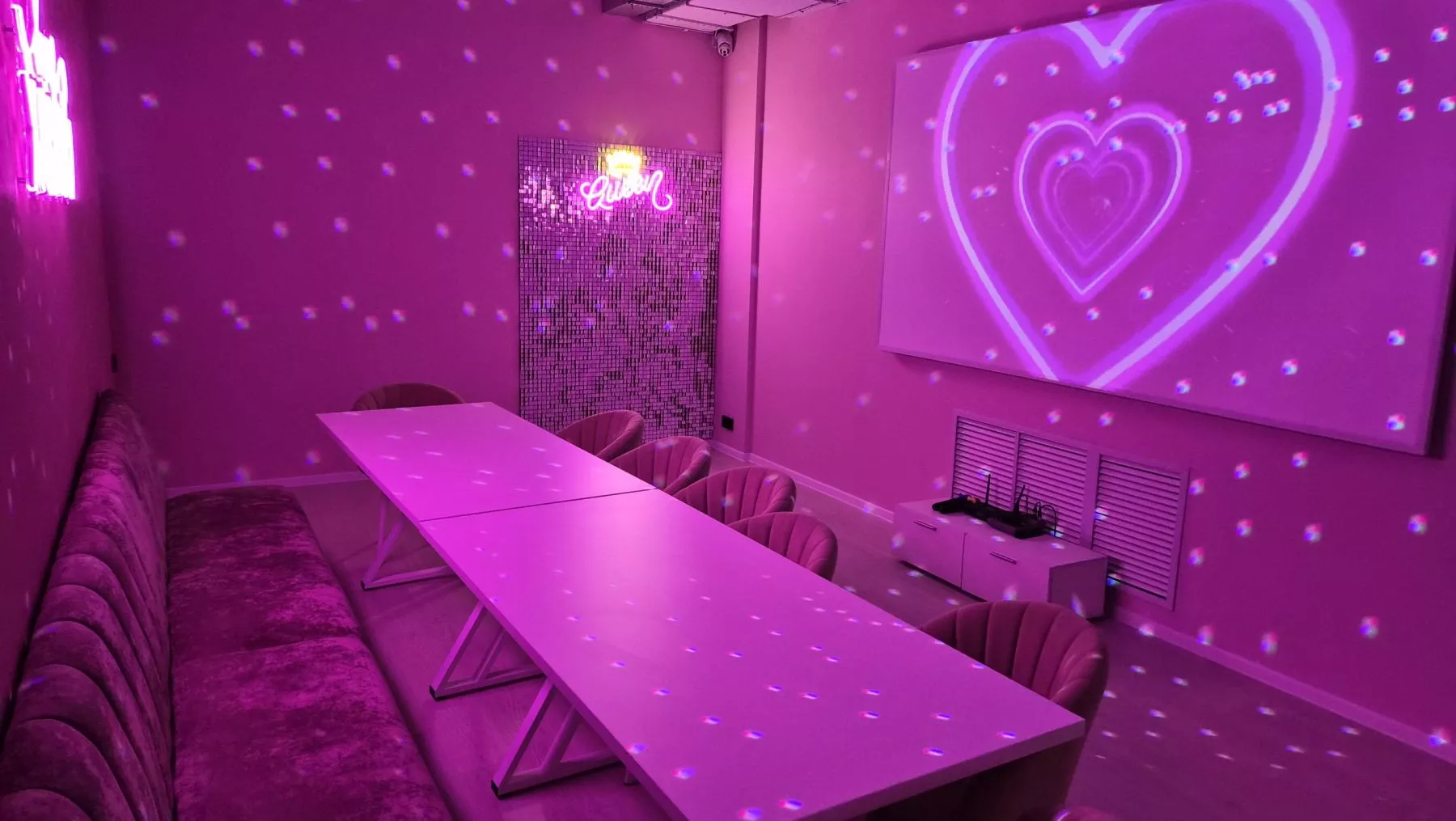 Лофт «SANSARA LOFT» – фото №3