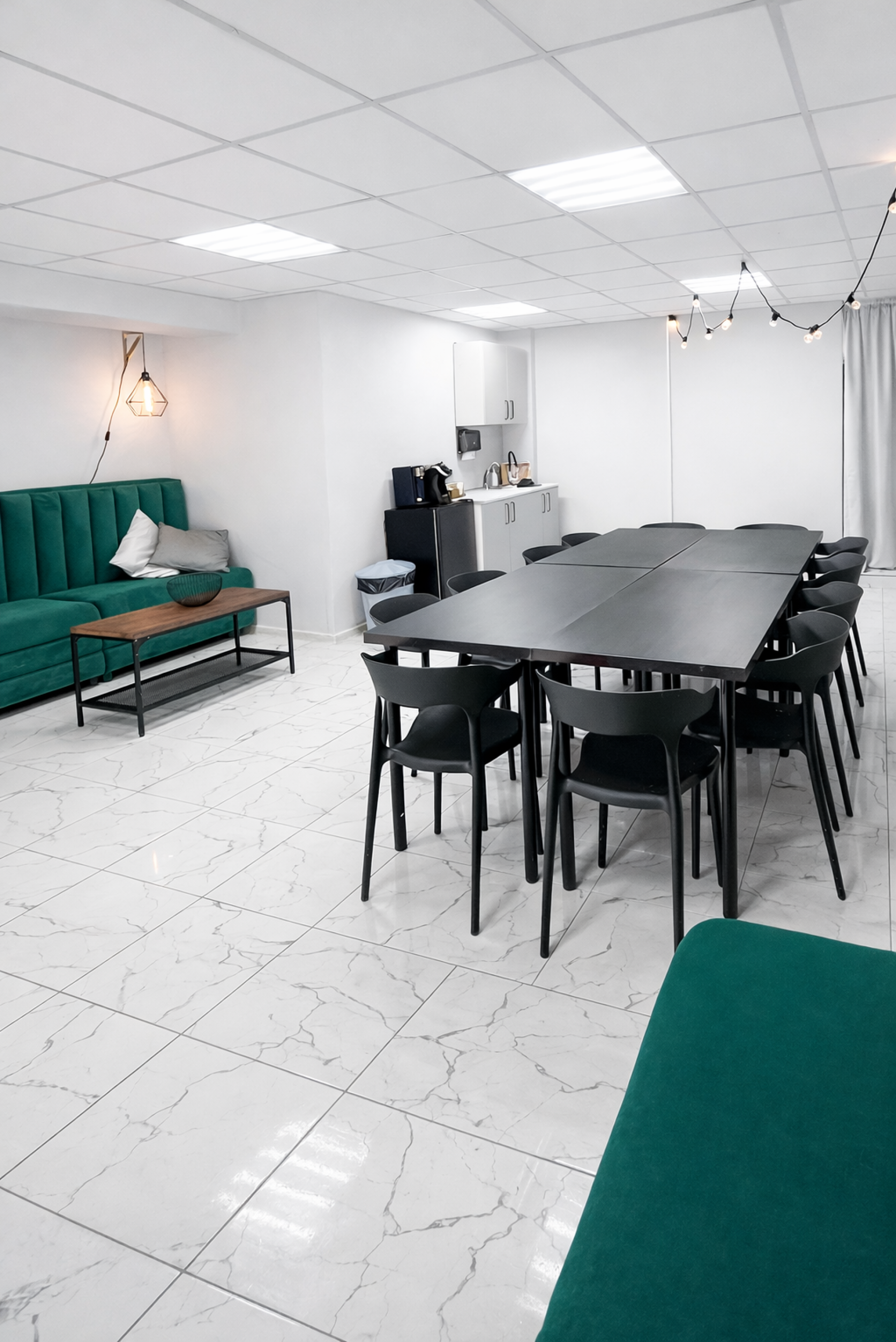 Арт-пространство «Handy Class» – фото №5