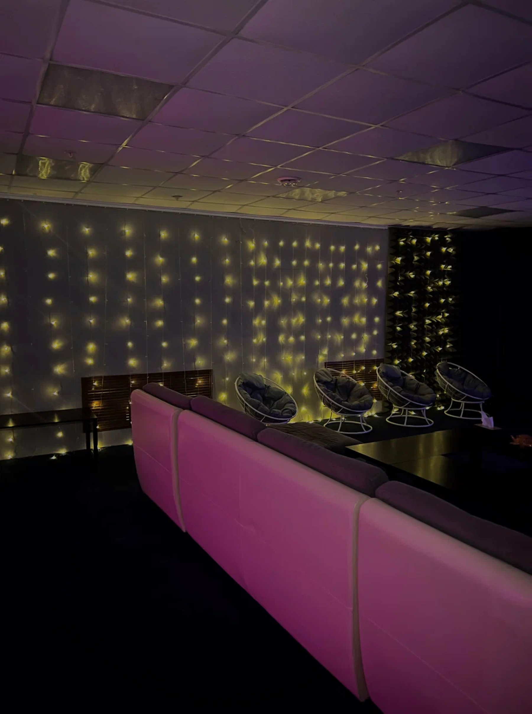 Лофт «Smoant Loft» – фото №2