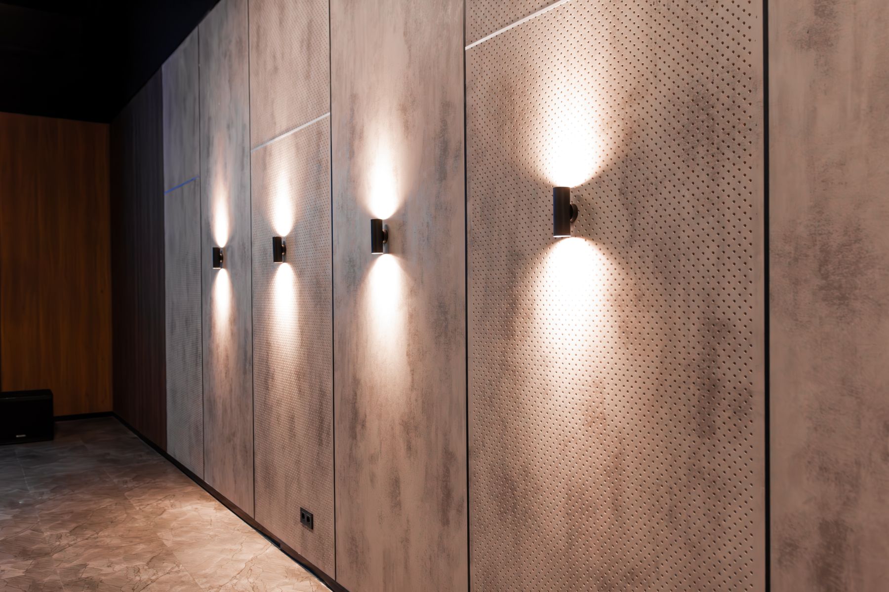 Конференц-зал «Союз Холл» – фото №4