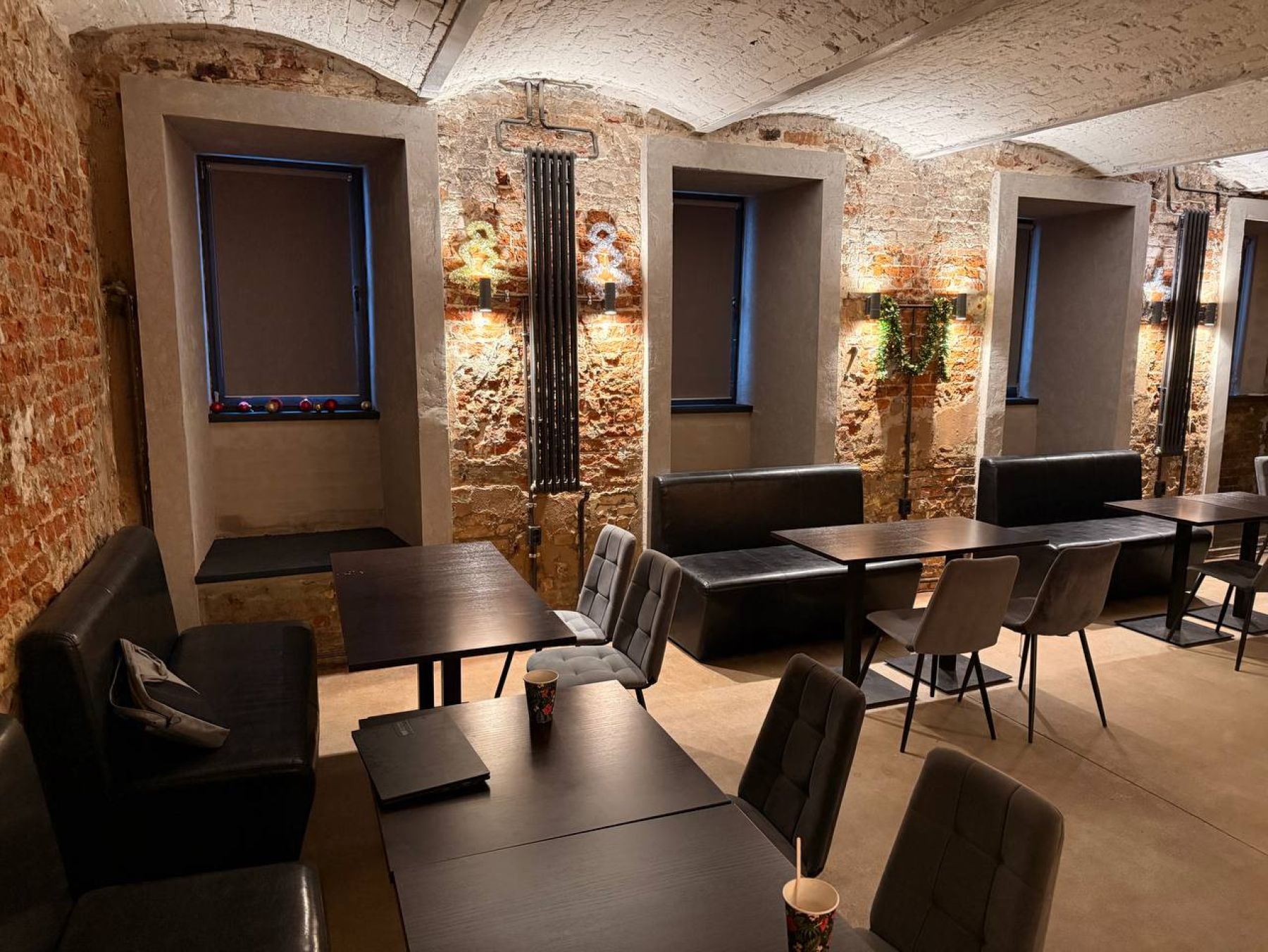 Конференц-зал «Конференц-зал рядом с метро Охотный ряд» – фото №2