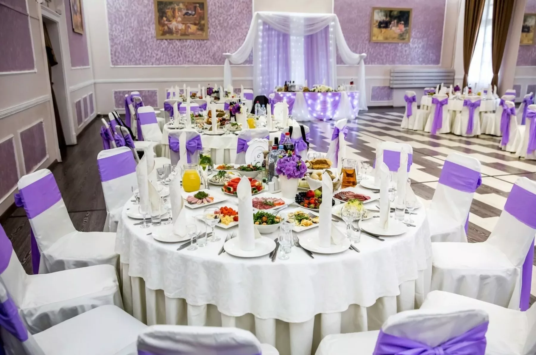 Лофт «LoftMsk» – фото №4