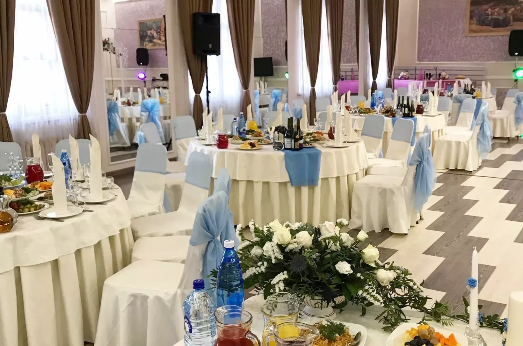 Лофт «LoftMsk» – фото №5