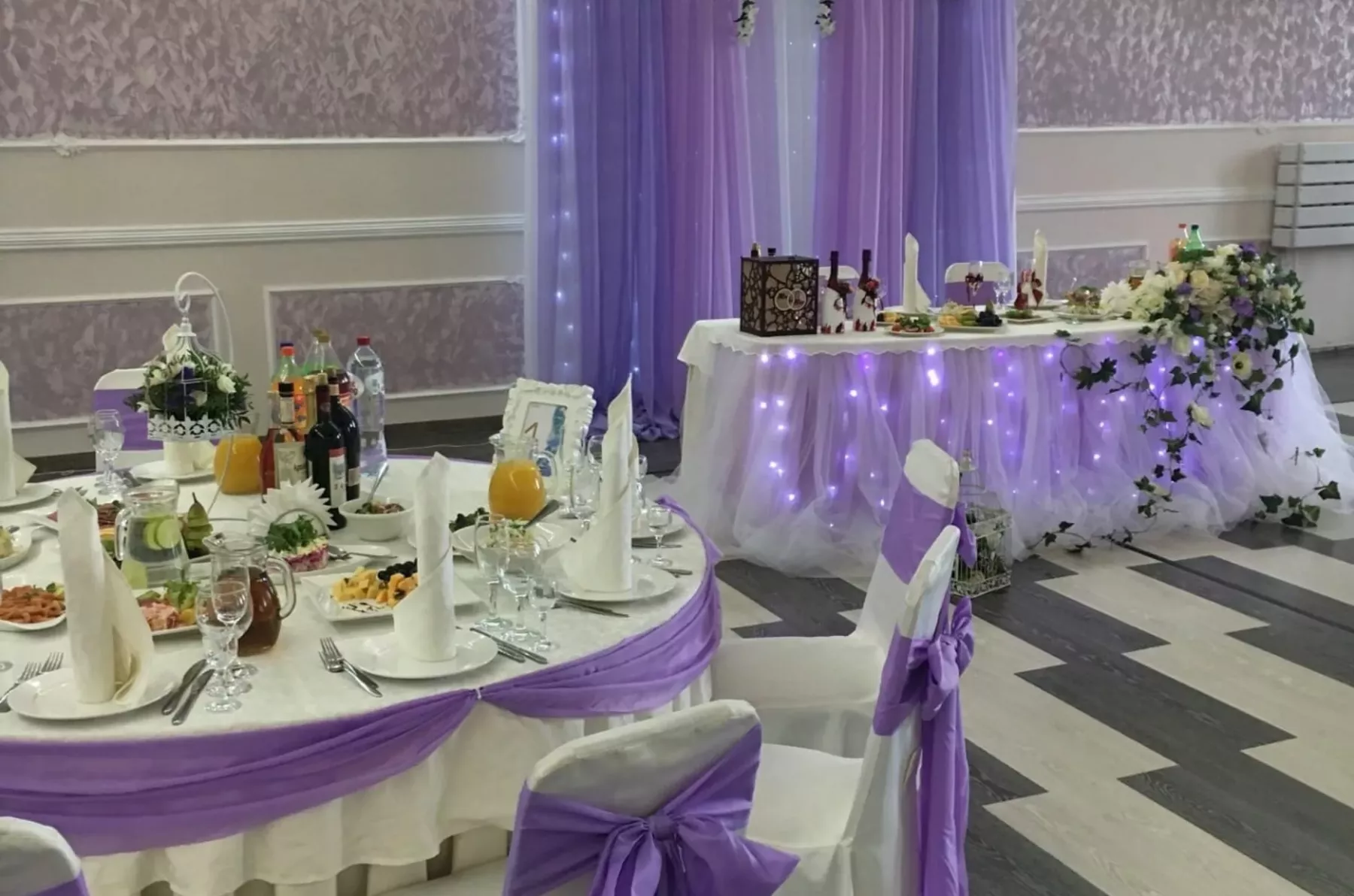 Лофт «LoftMsk» – фото №2