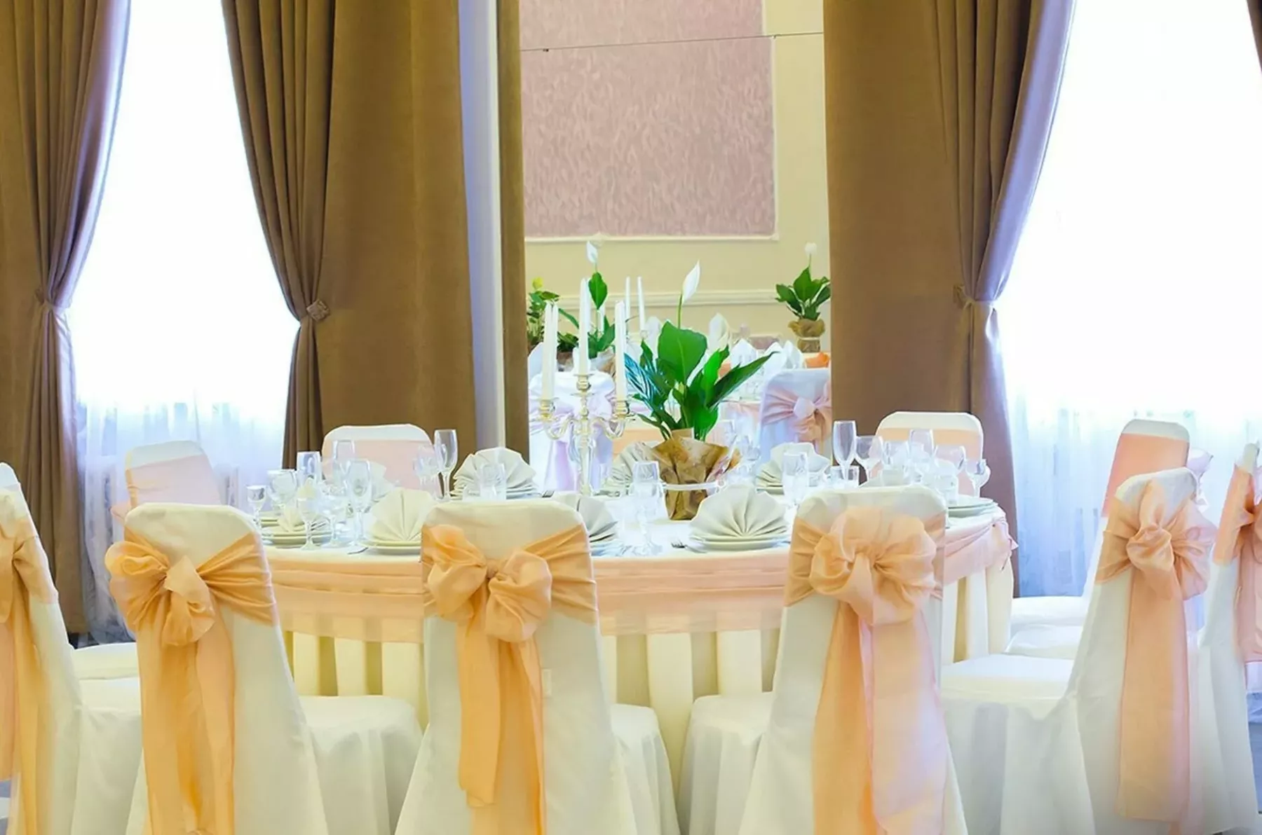 Лофт «LoftMsk» – фото №3