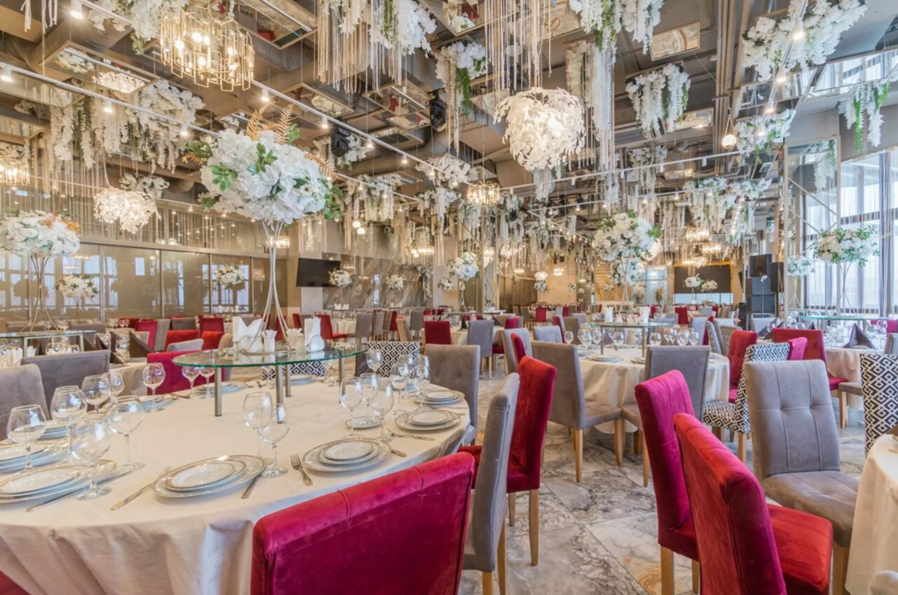 Лофт «LoftMsk» – фото №5