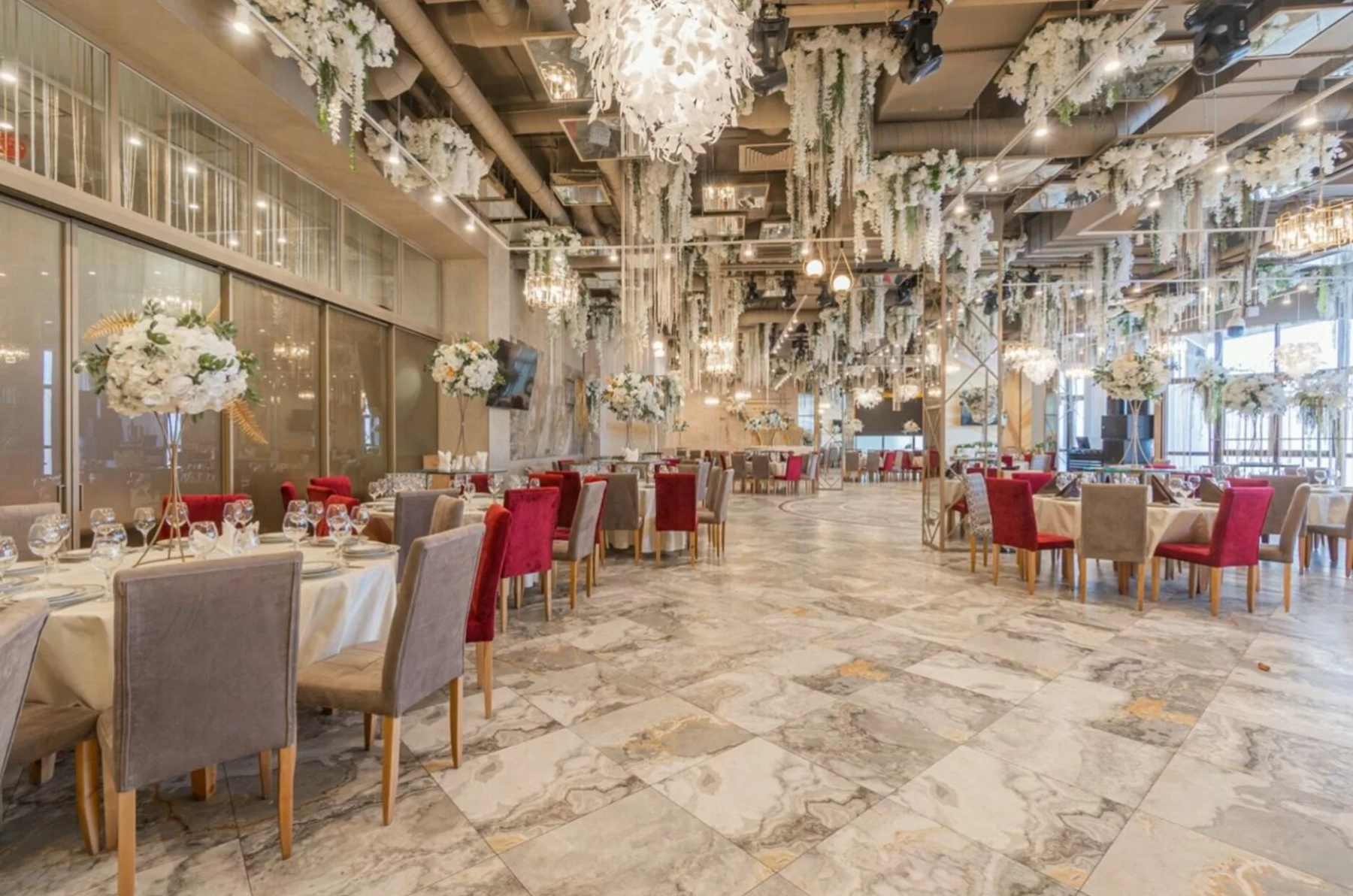 Лофт «LoftMsk» – фото №2