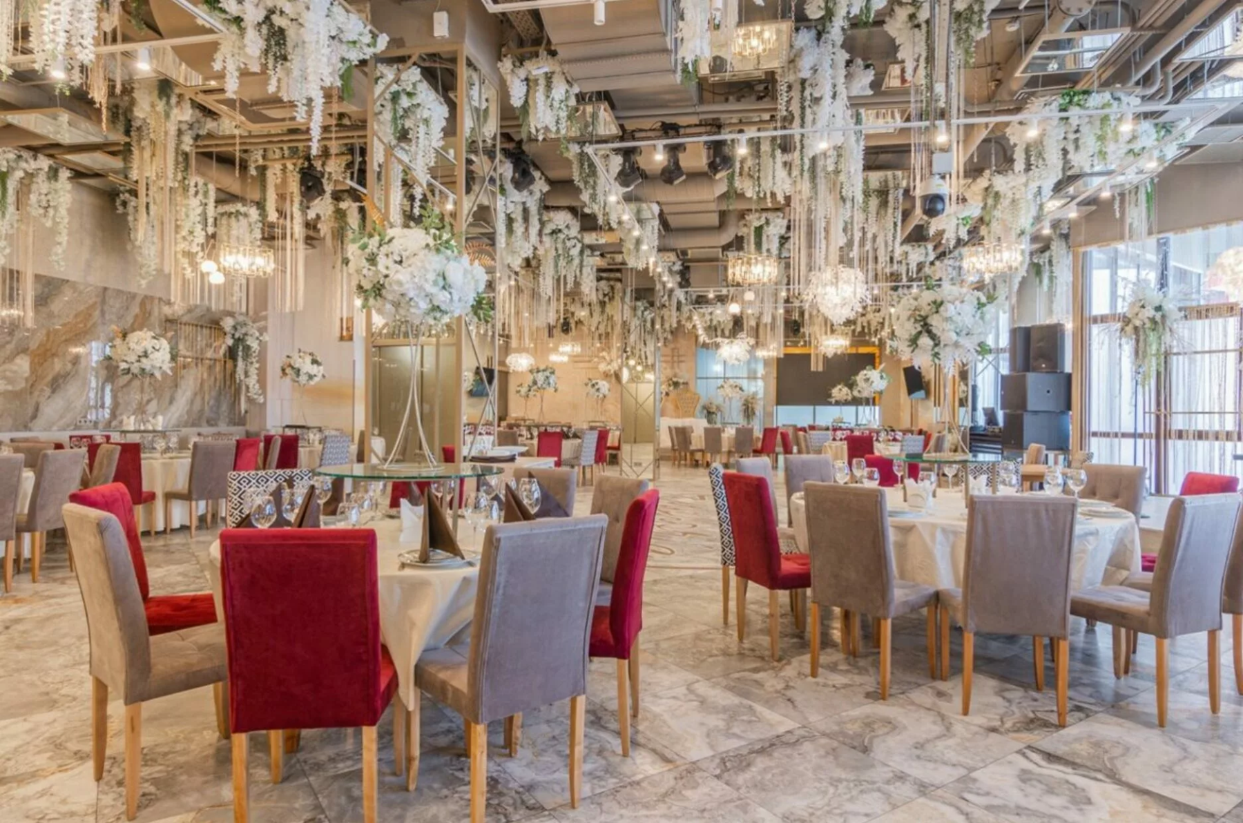 Лофт «LoftMsk» – фото №4