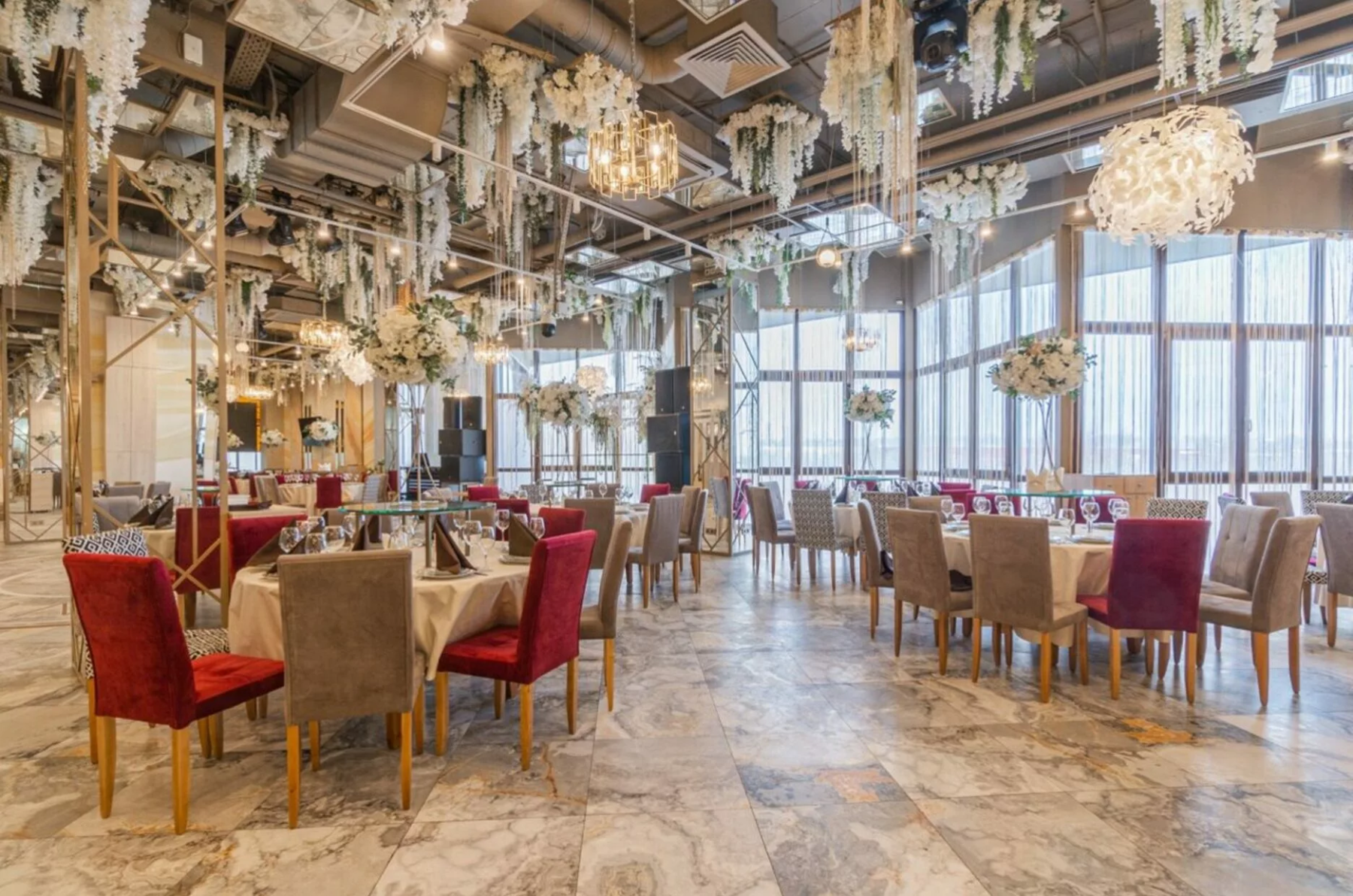 Лофт «LoftMsk» – фото №3