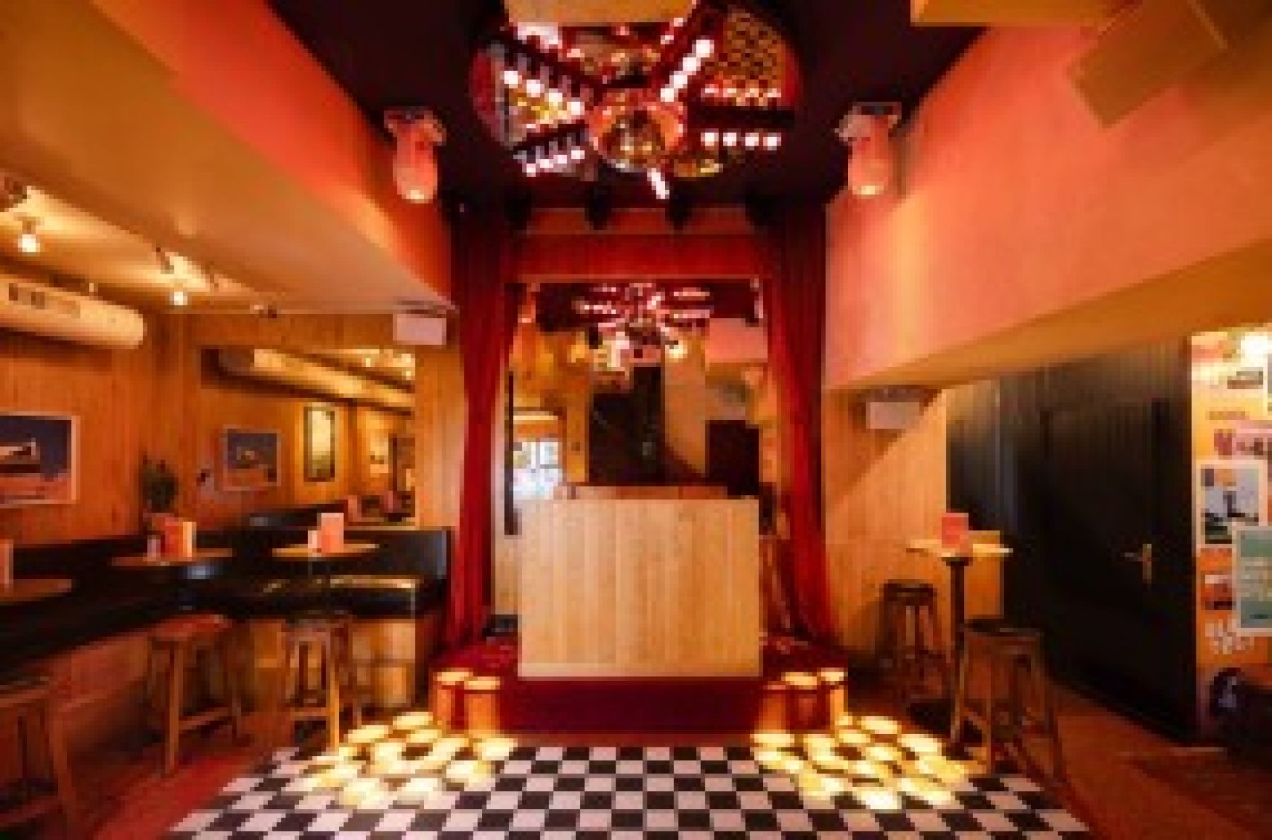 Лофт «LoftMsk» – фото №3