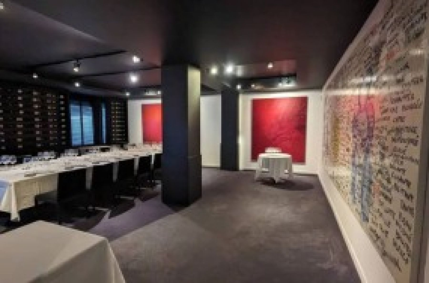 Лофт «LoftMsk» – фото №3