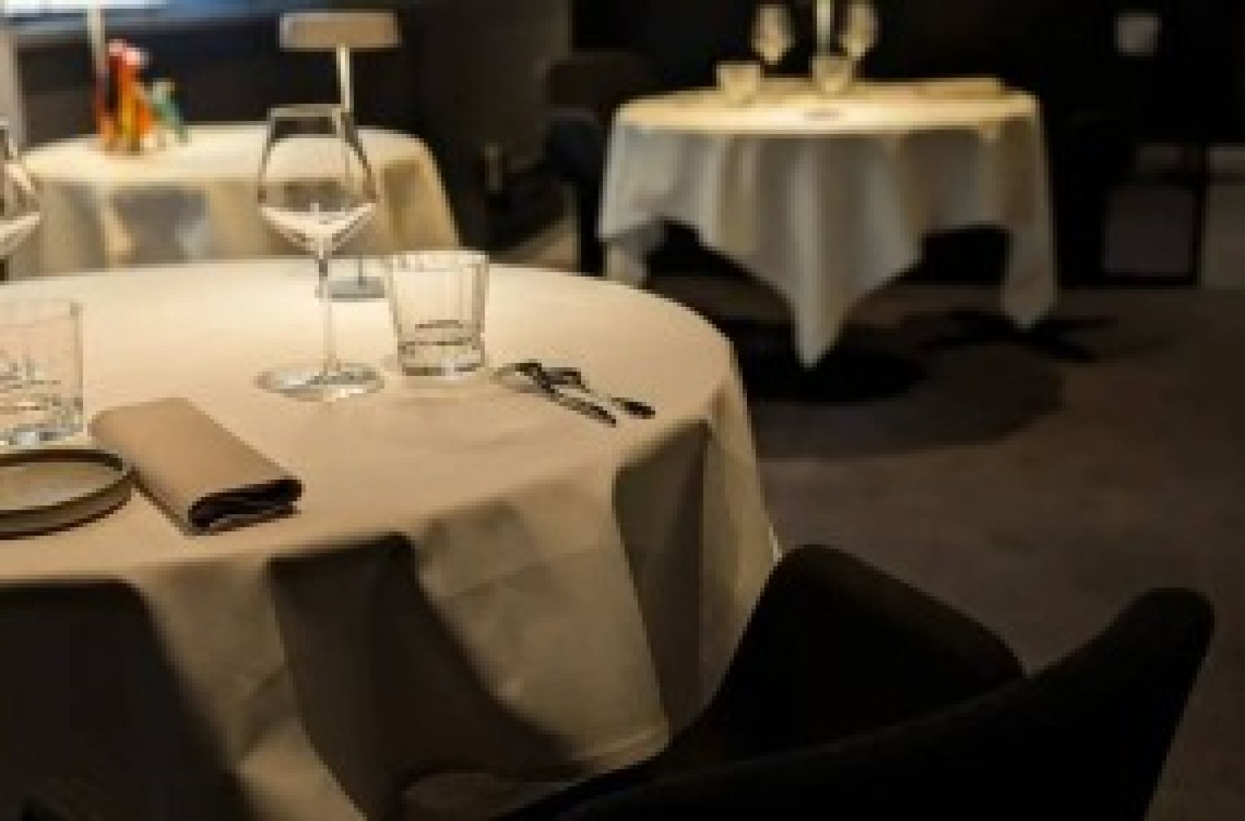 Лофт «LoftMsk» – фото №2