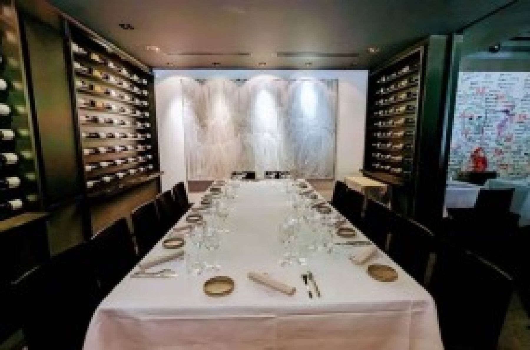 Лофт «LoftMsk» – фото №5