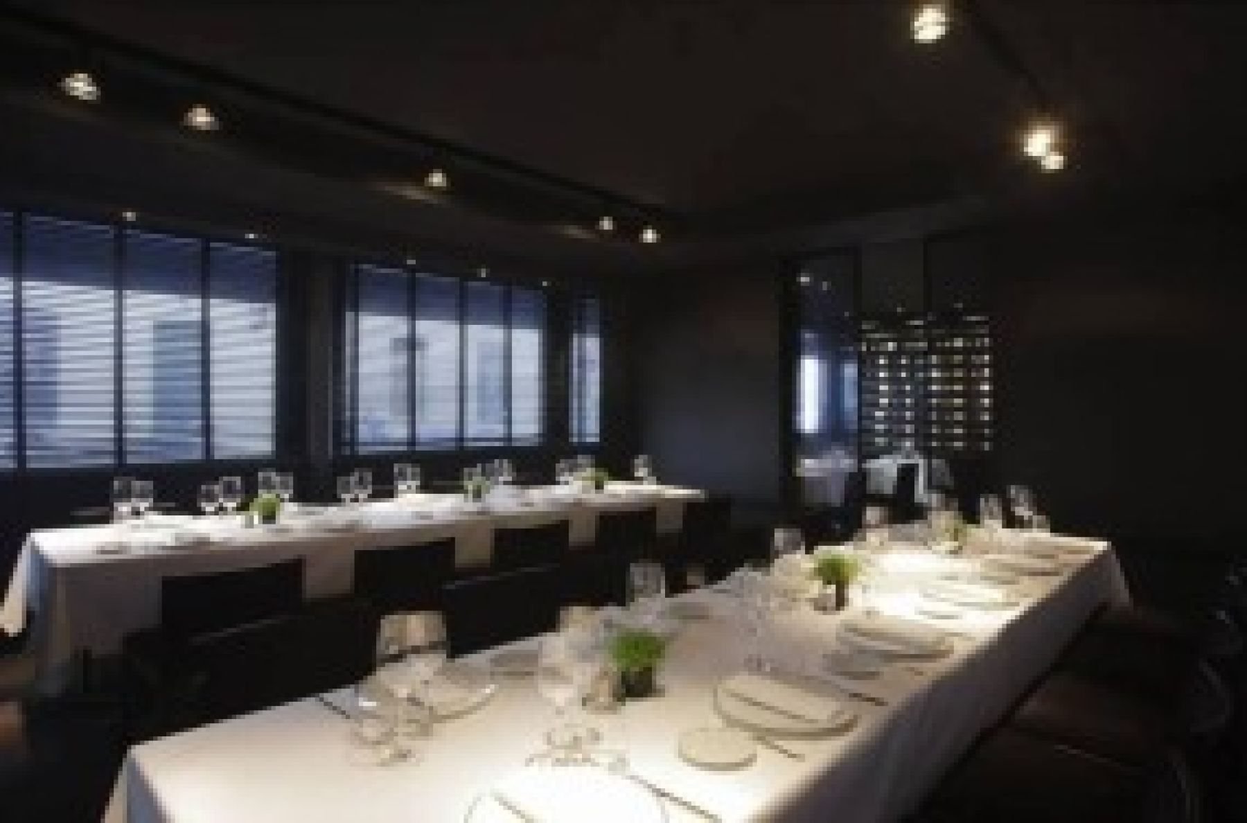 Лофт «LoftMsk» – фото №4