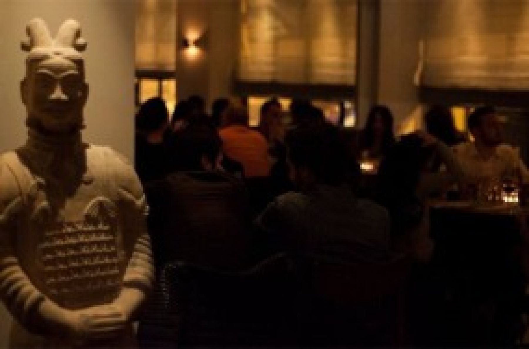 Лофт «LoftMsk» – фото №2