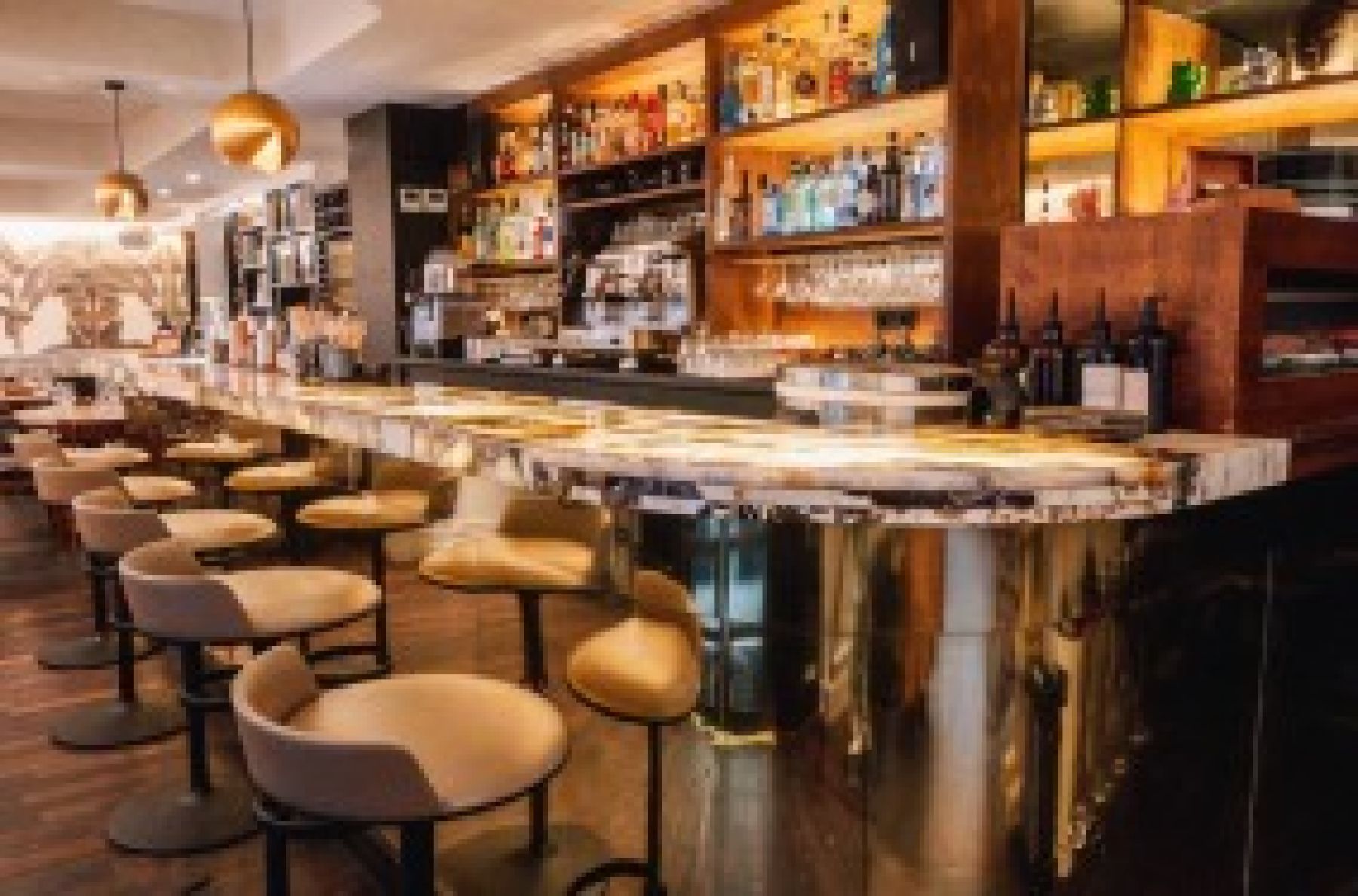 Лофт «LoftMsk» – фото №3