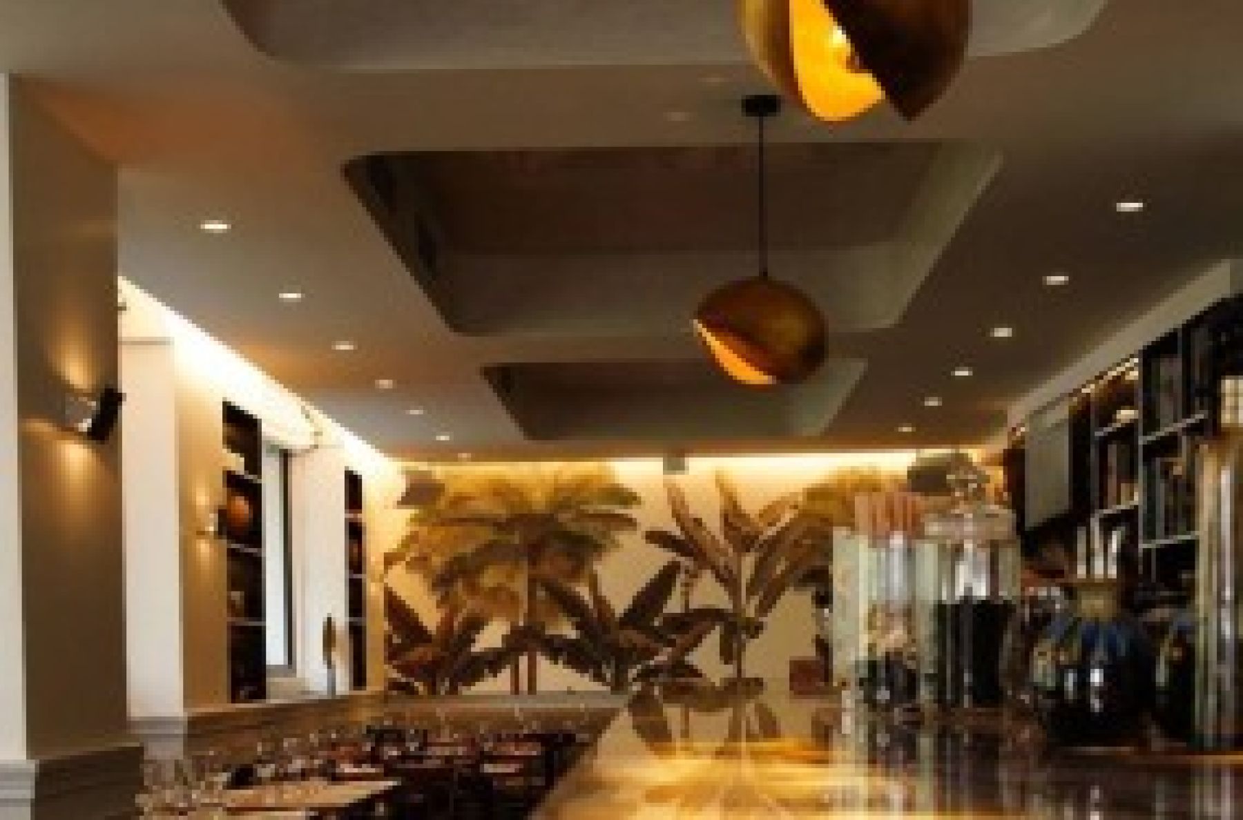 Лофт «LoftMsk» – фото №4