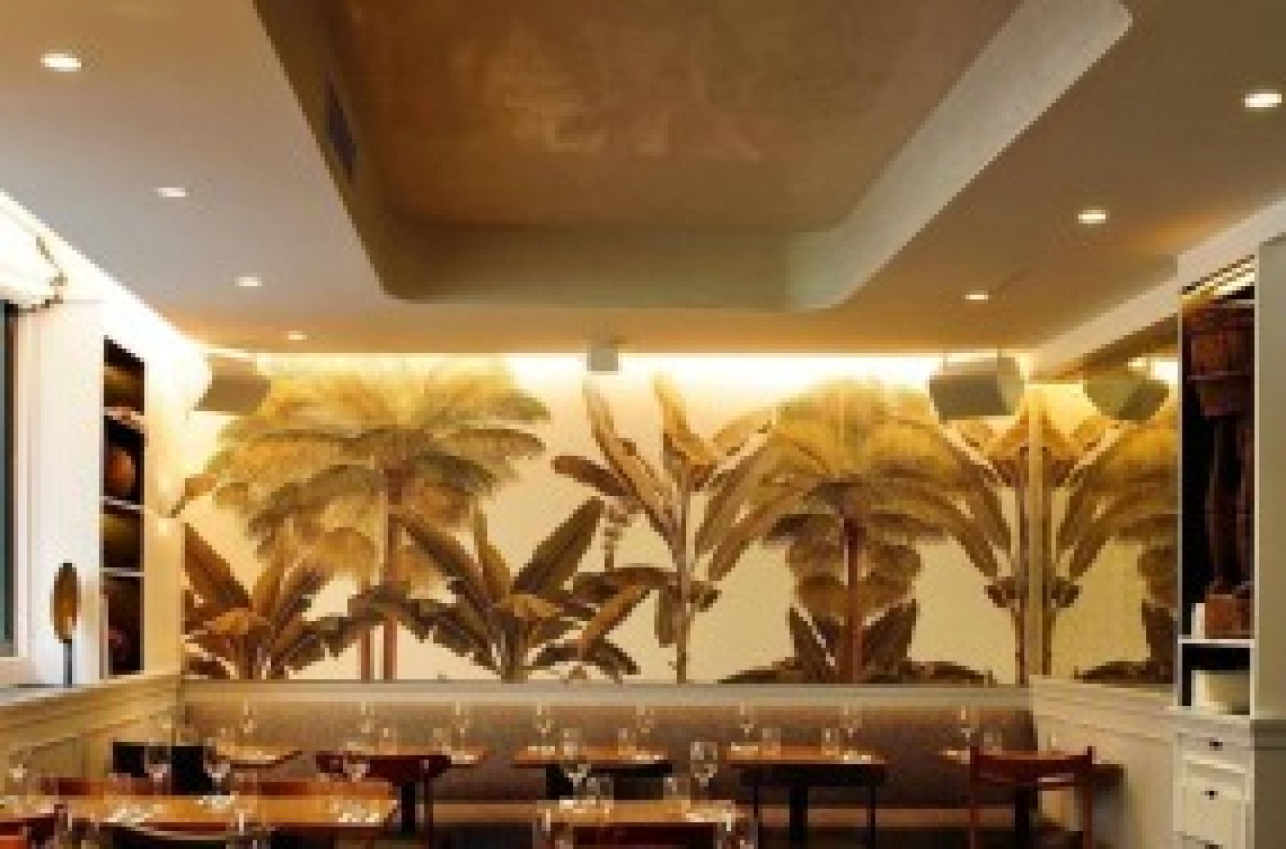 Лофт «LoftMsk» – фото №5