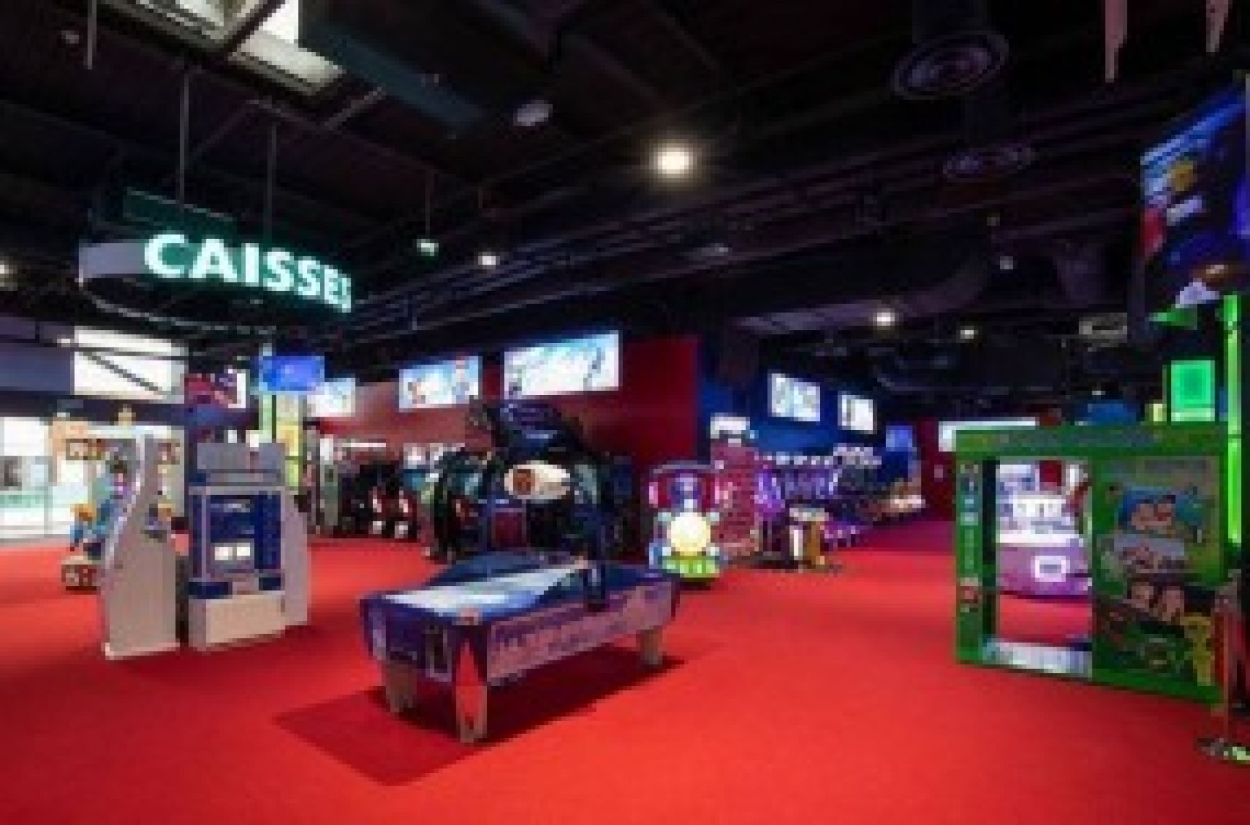 Лофт «LoftMsk» – фото №5