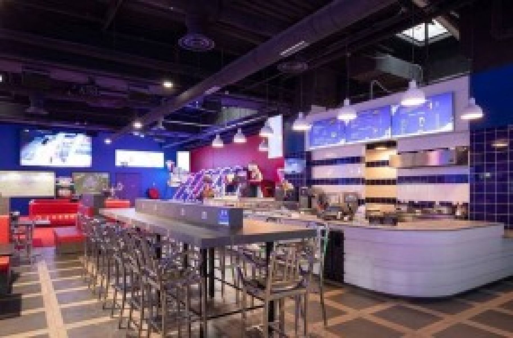 Лофт «LoftMsk» – фото №2