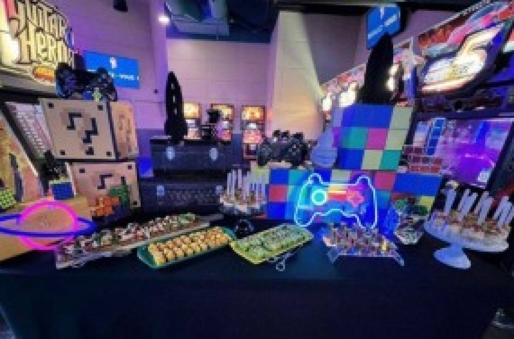 Лофт «LoftMsk» – фото №3