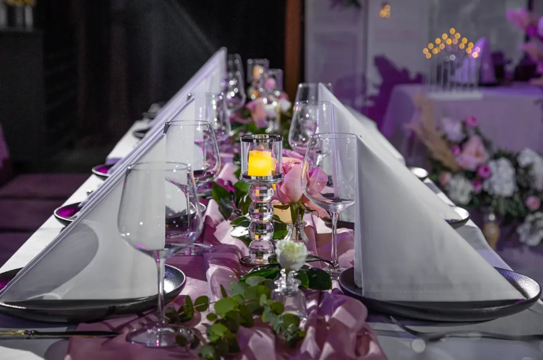 Лофт «House Loft» – фото №5