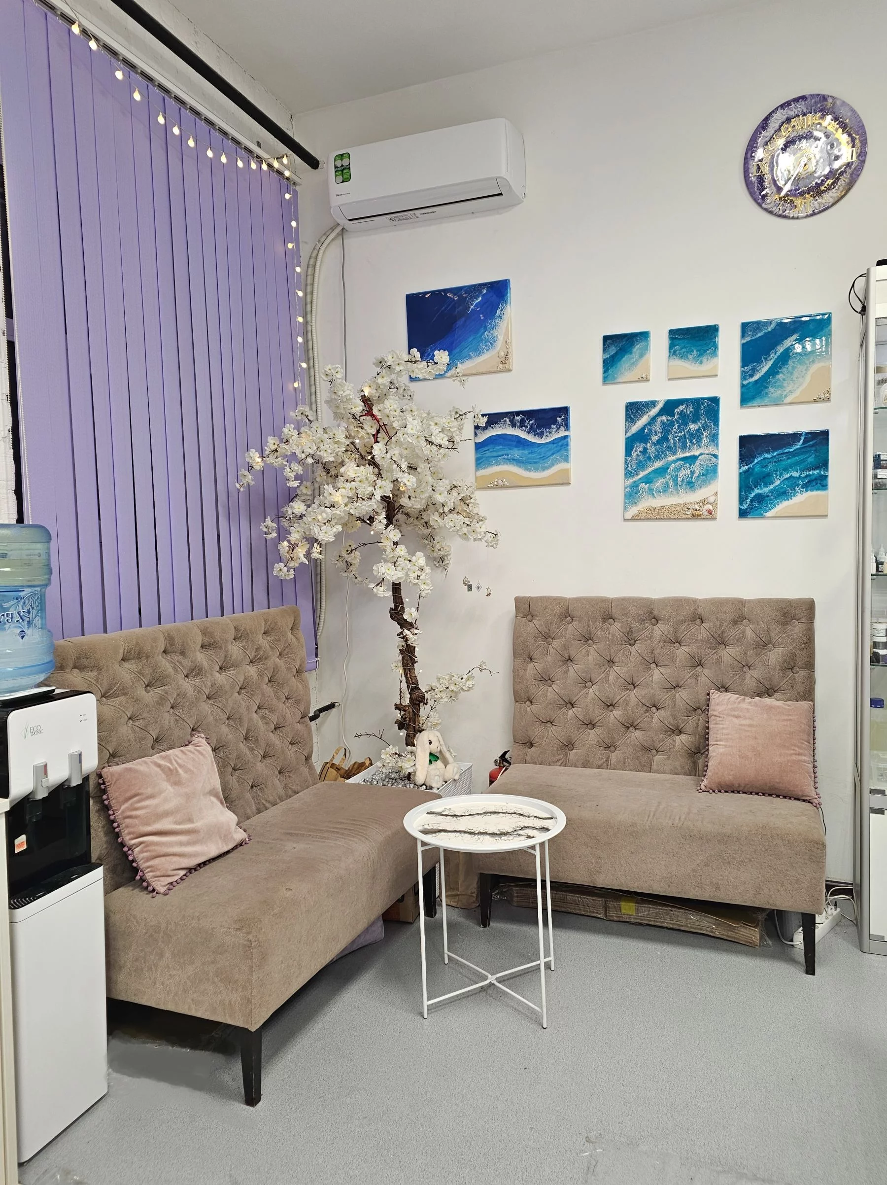 Арт-пространство «ARTstudio CAlma» – фото №3