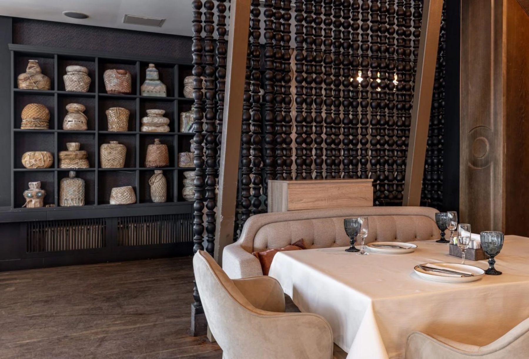 Лофт «Loft Moskow» – фото №3