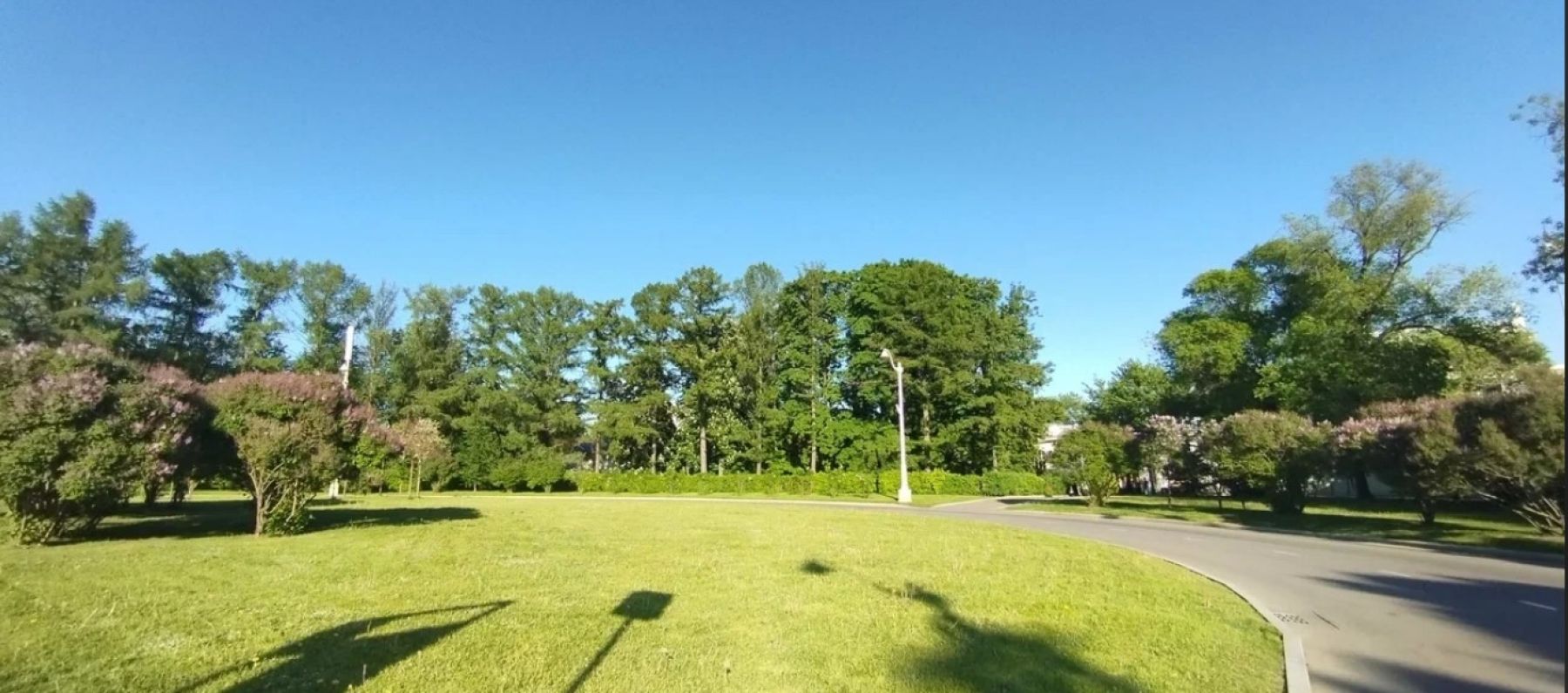 Арт-пространство «Северная петля» – фото №3