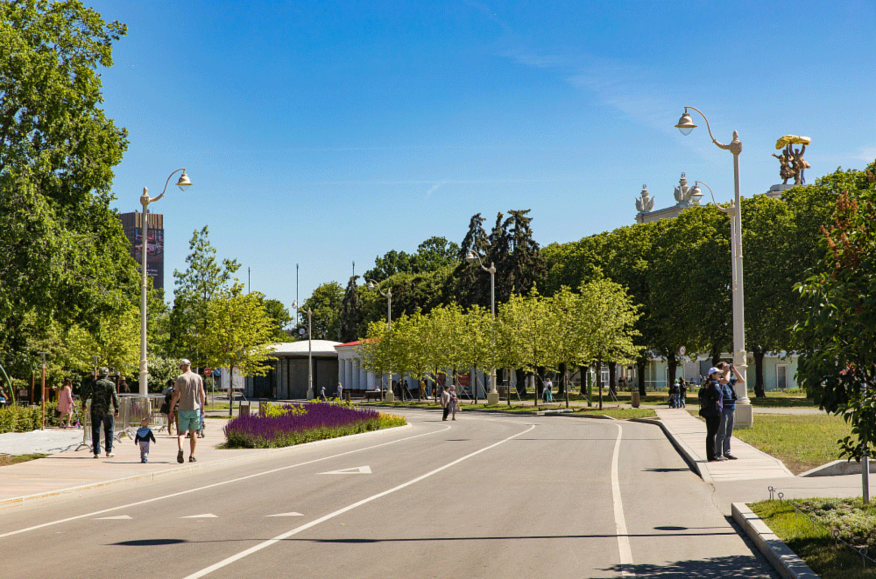 Арт-пространство «Северная петля» – фото №2