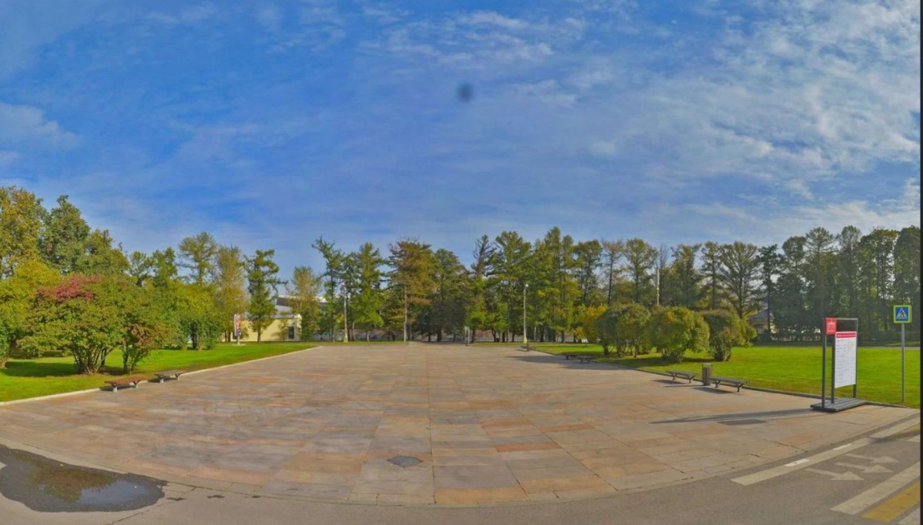 Арт-пространство «Северная петля» – фото №4